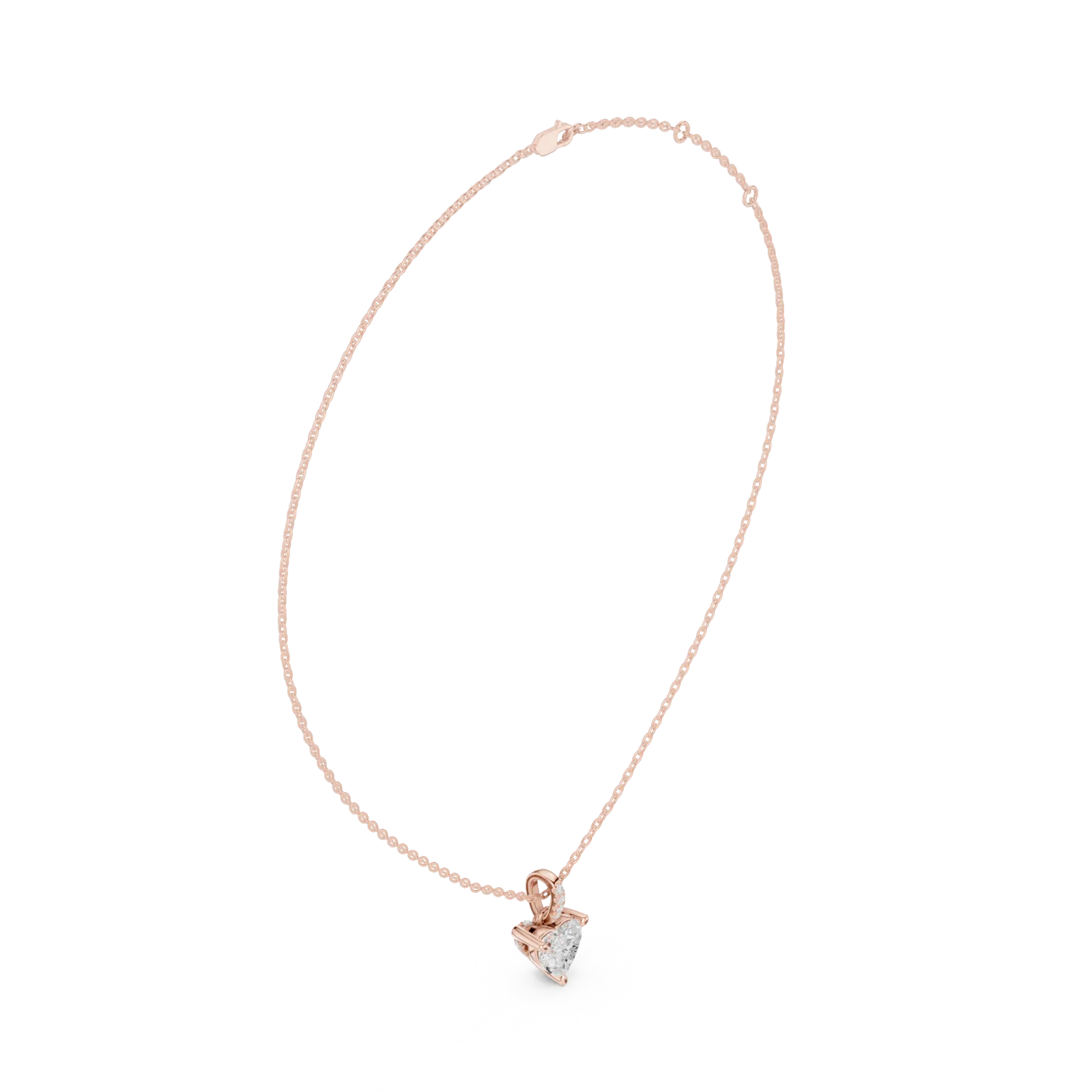 Kolye KL-00168