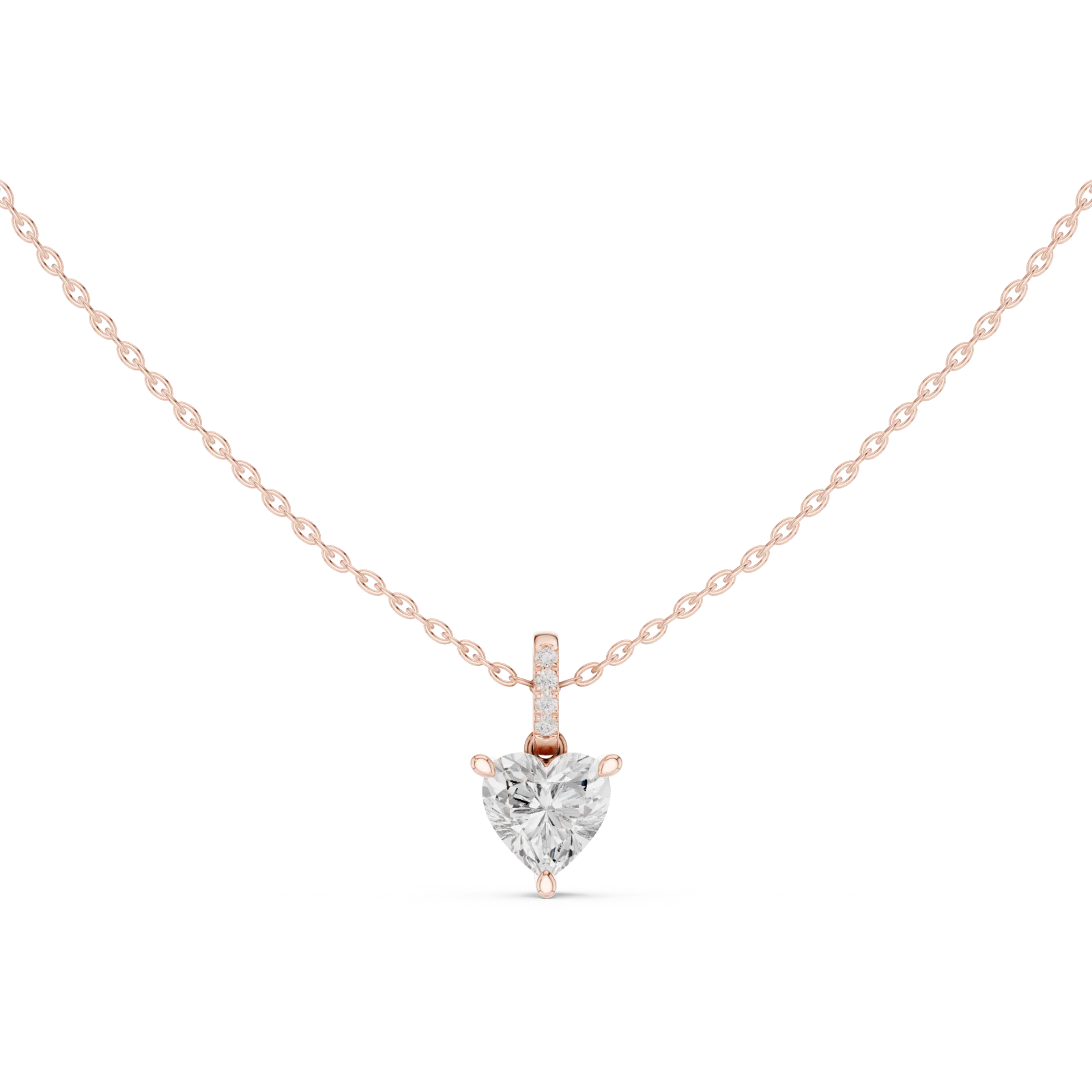 Kolye KL-00168