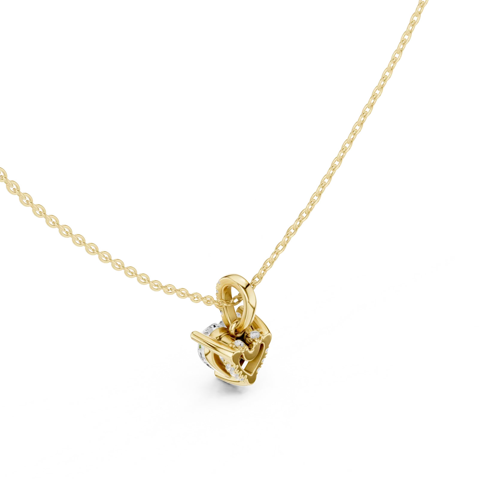 Kolye KL-00168