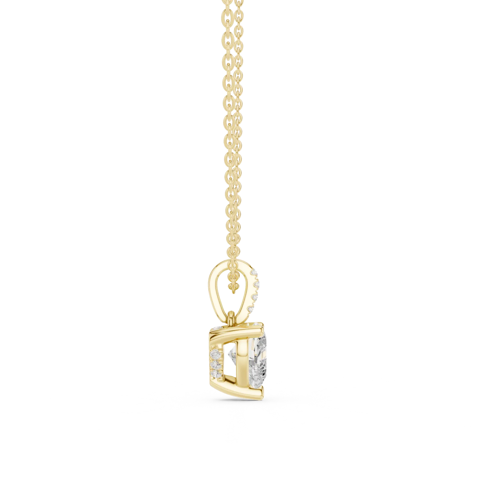 Kolye KL-00168