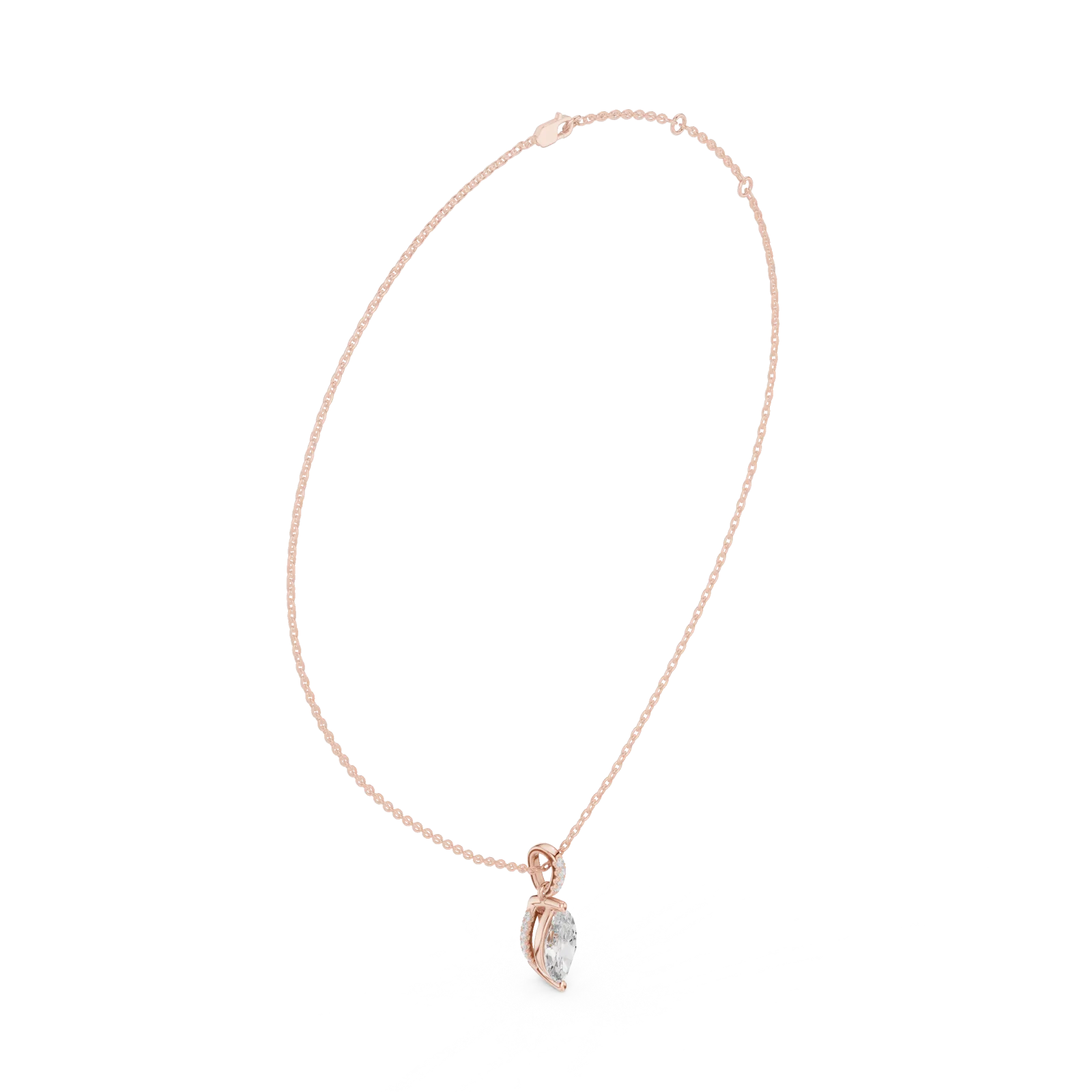 Kolye KL-00169