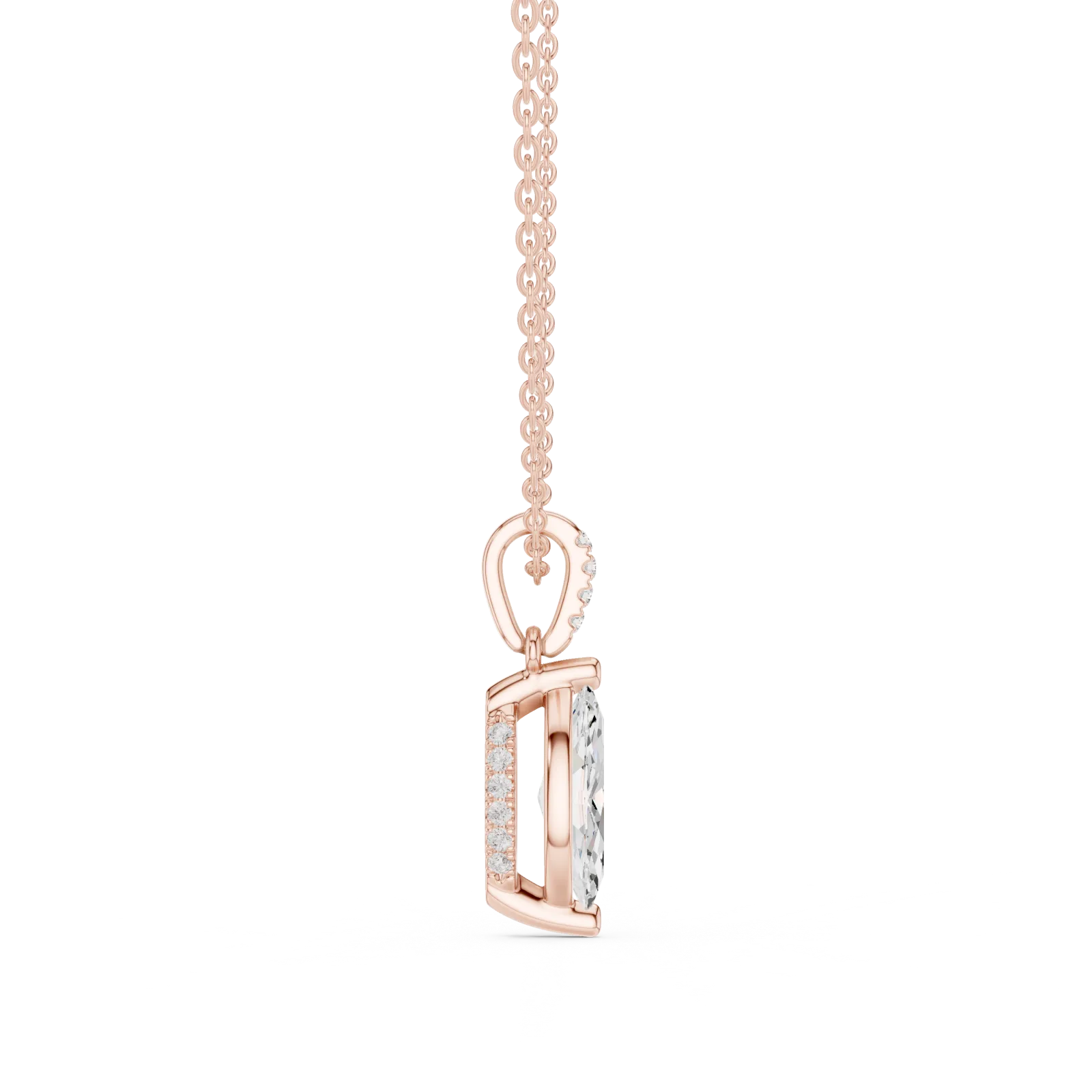 Kolye KL-00169