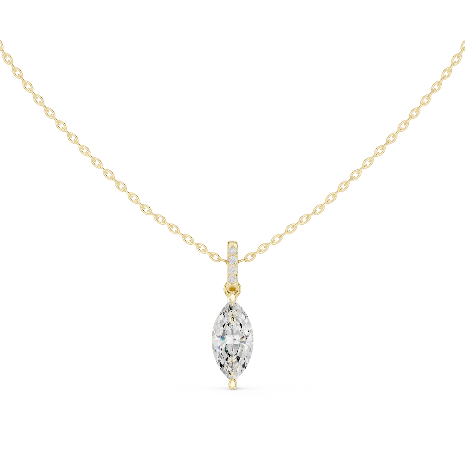 Kolye KL-00169