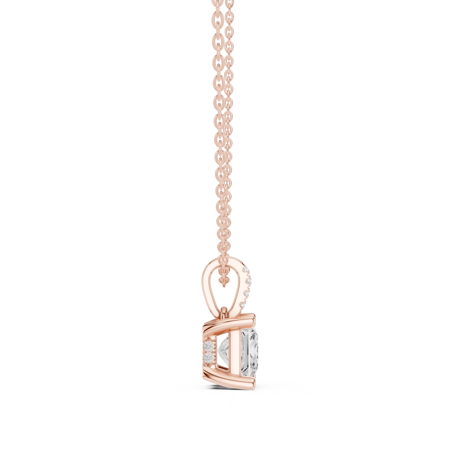 Kolye KL-00172