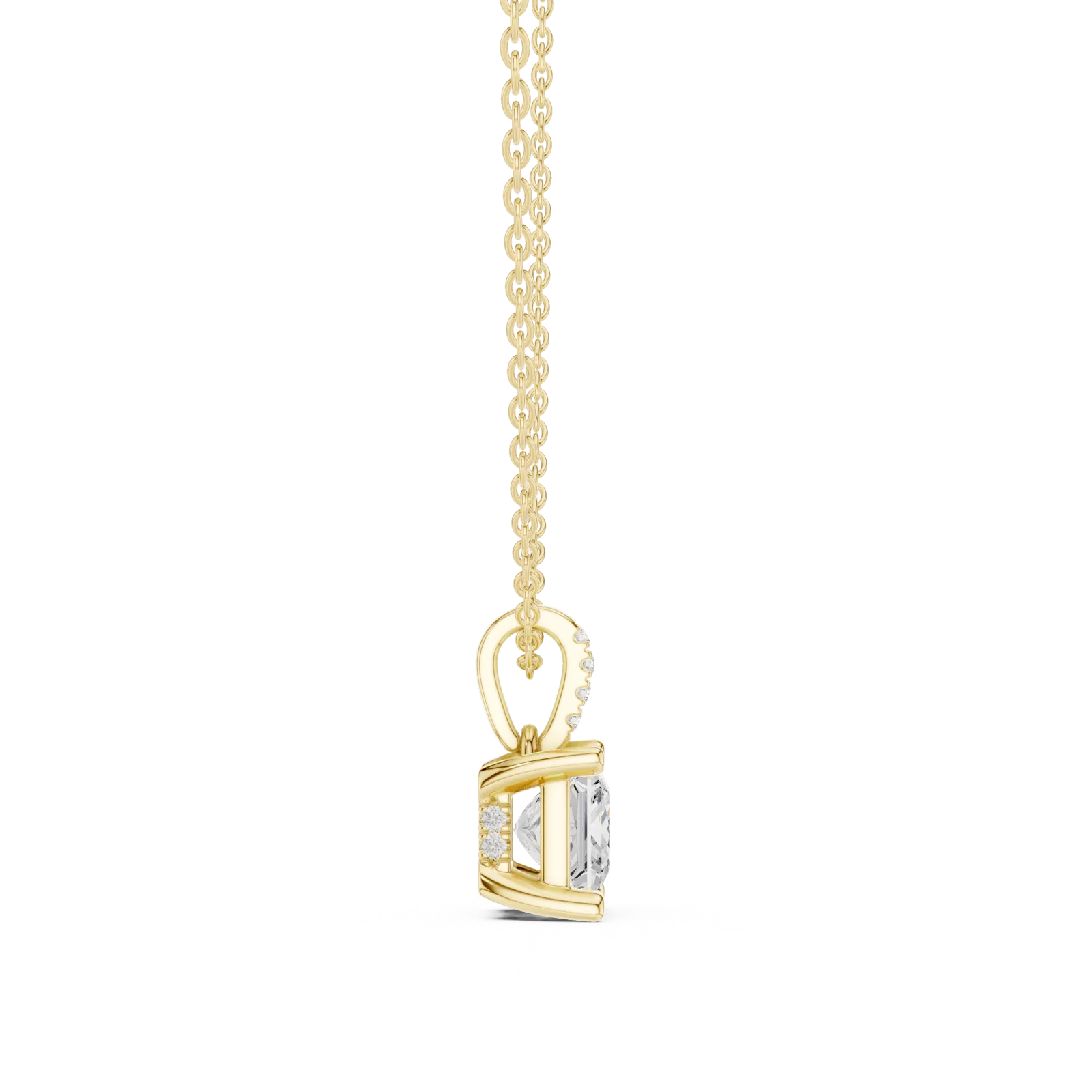 Kolye KL-00172