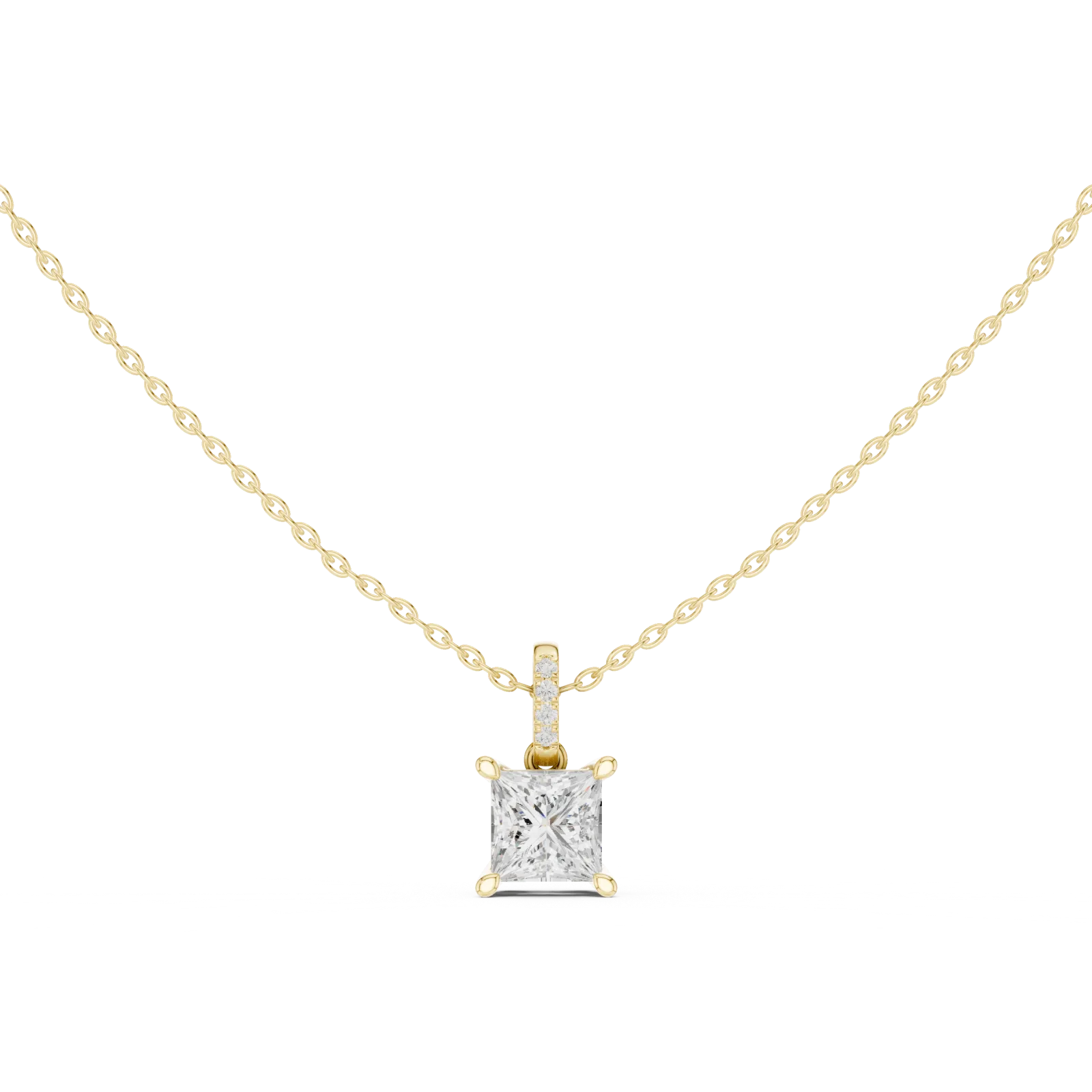 Kolye KL-00172