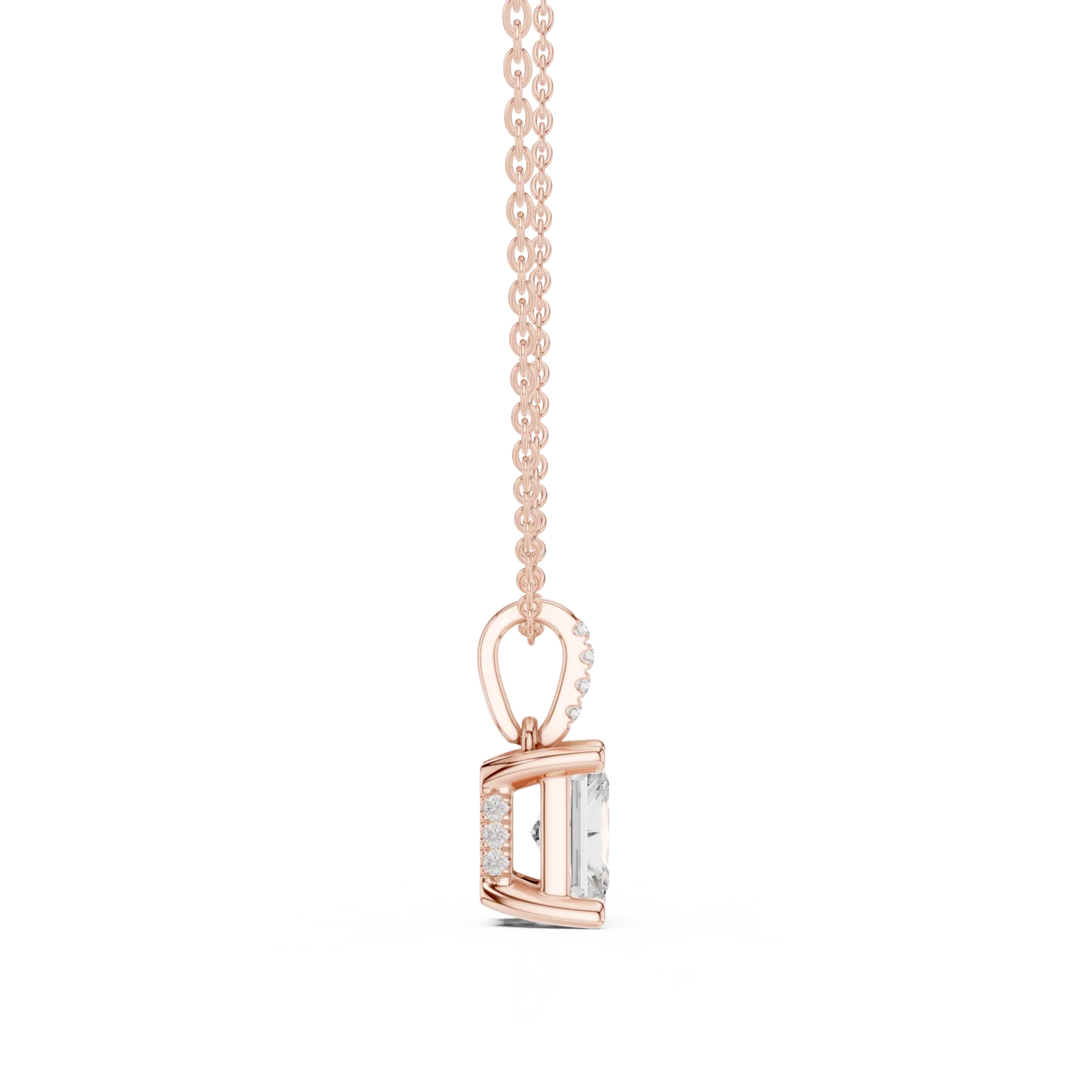 Kolye KL-00173