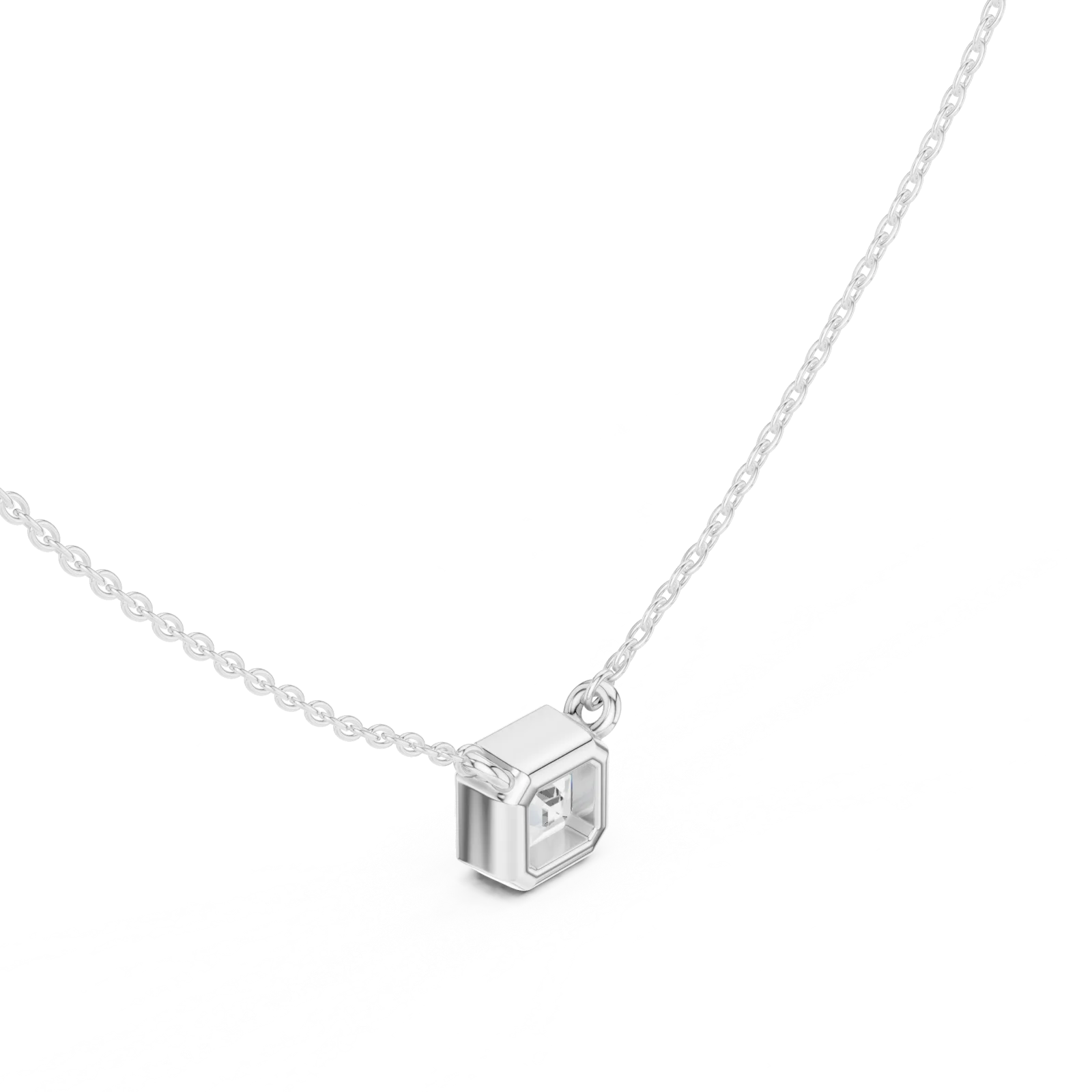 Kolye KL-00174