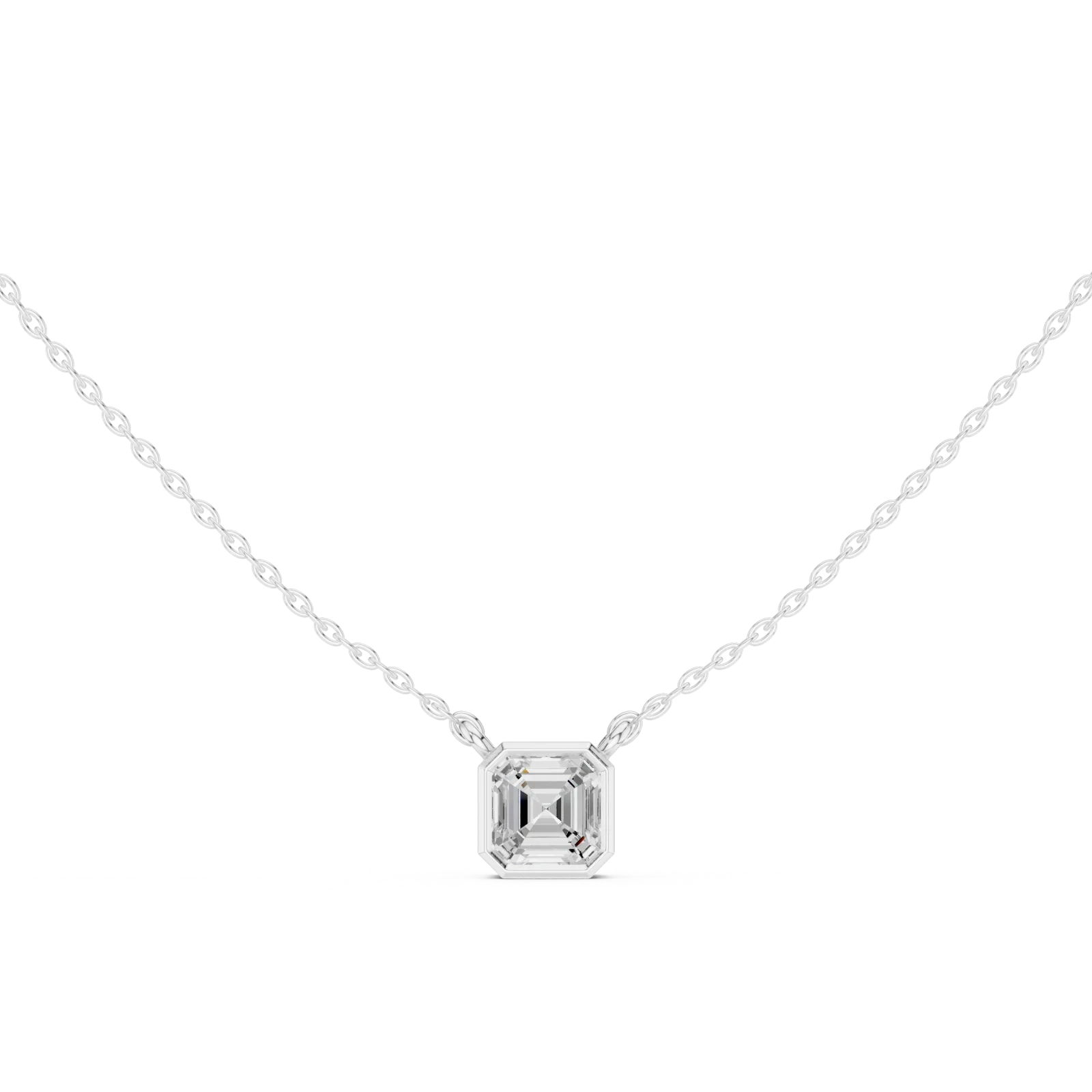Kolye KL-00174