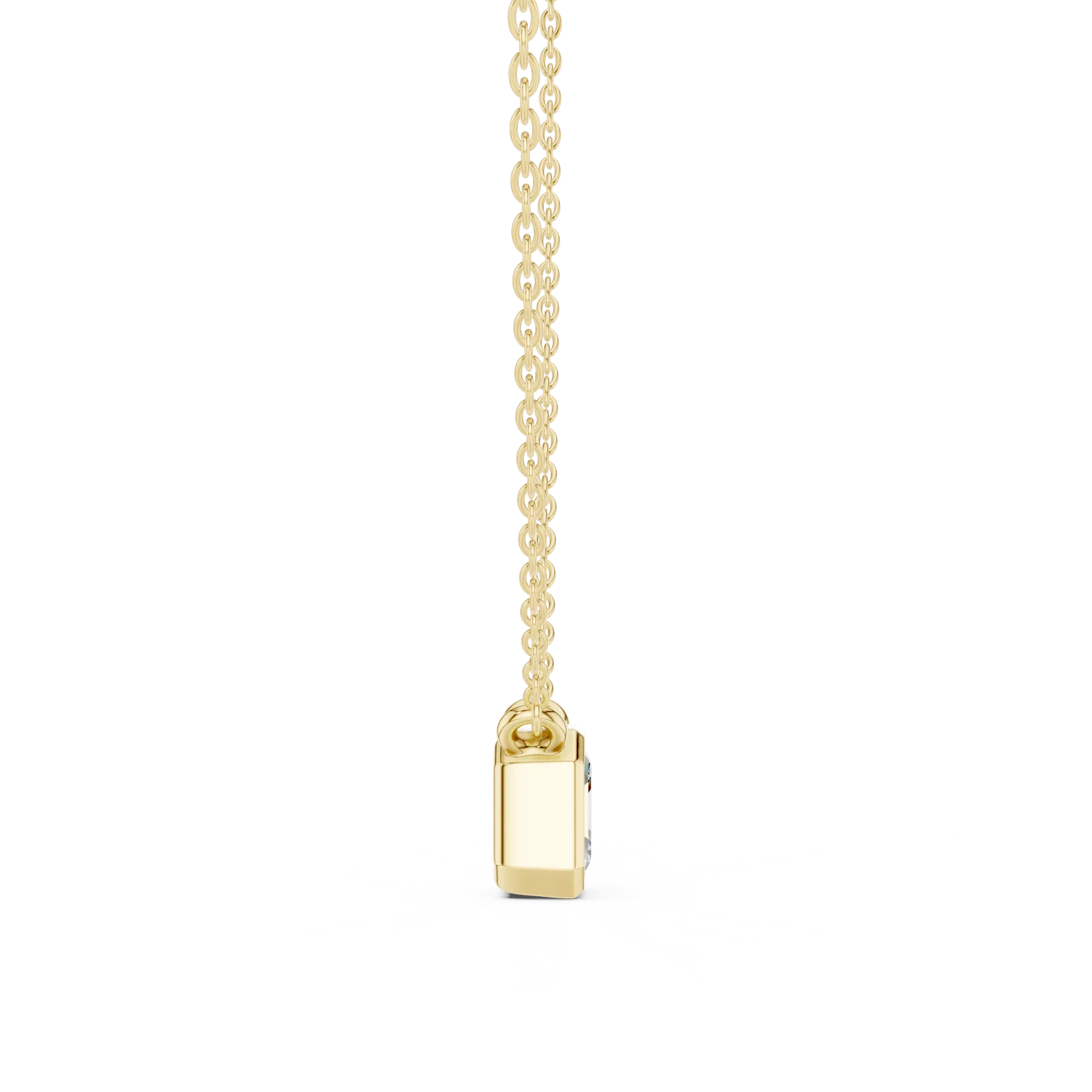 Kolye KL-00174
