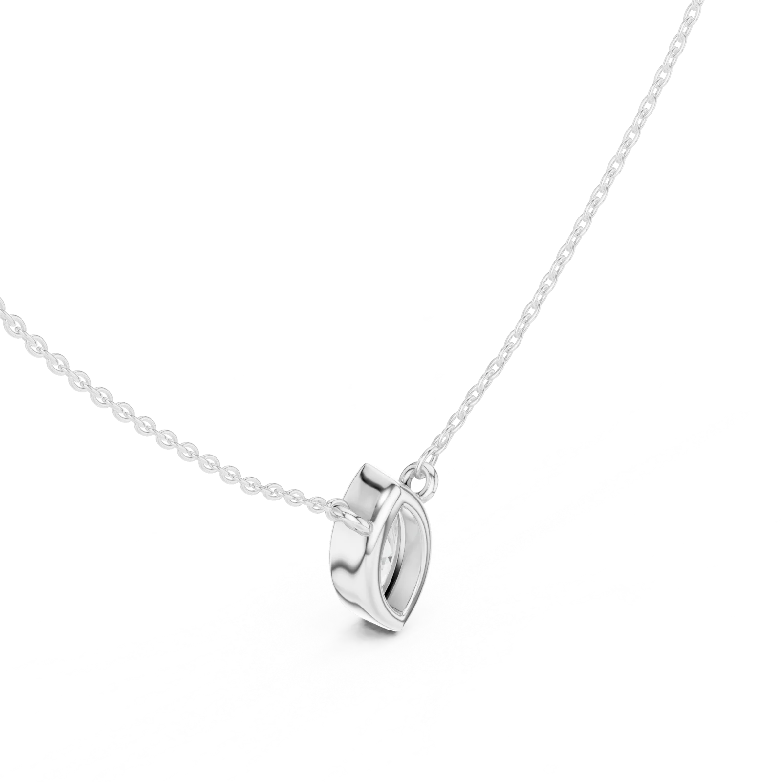 Kolye KL-00177