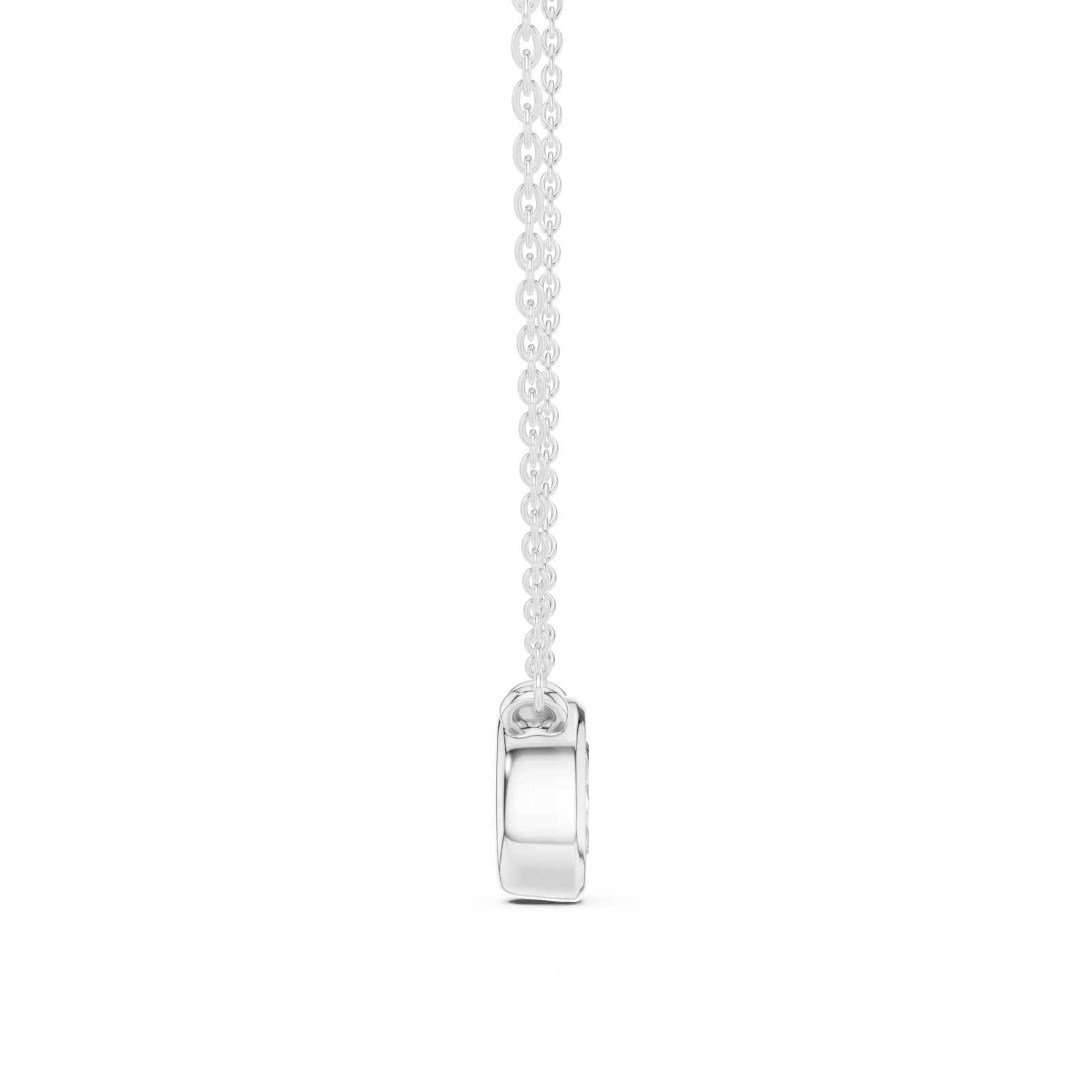 Kolye KL-00178