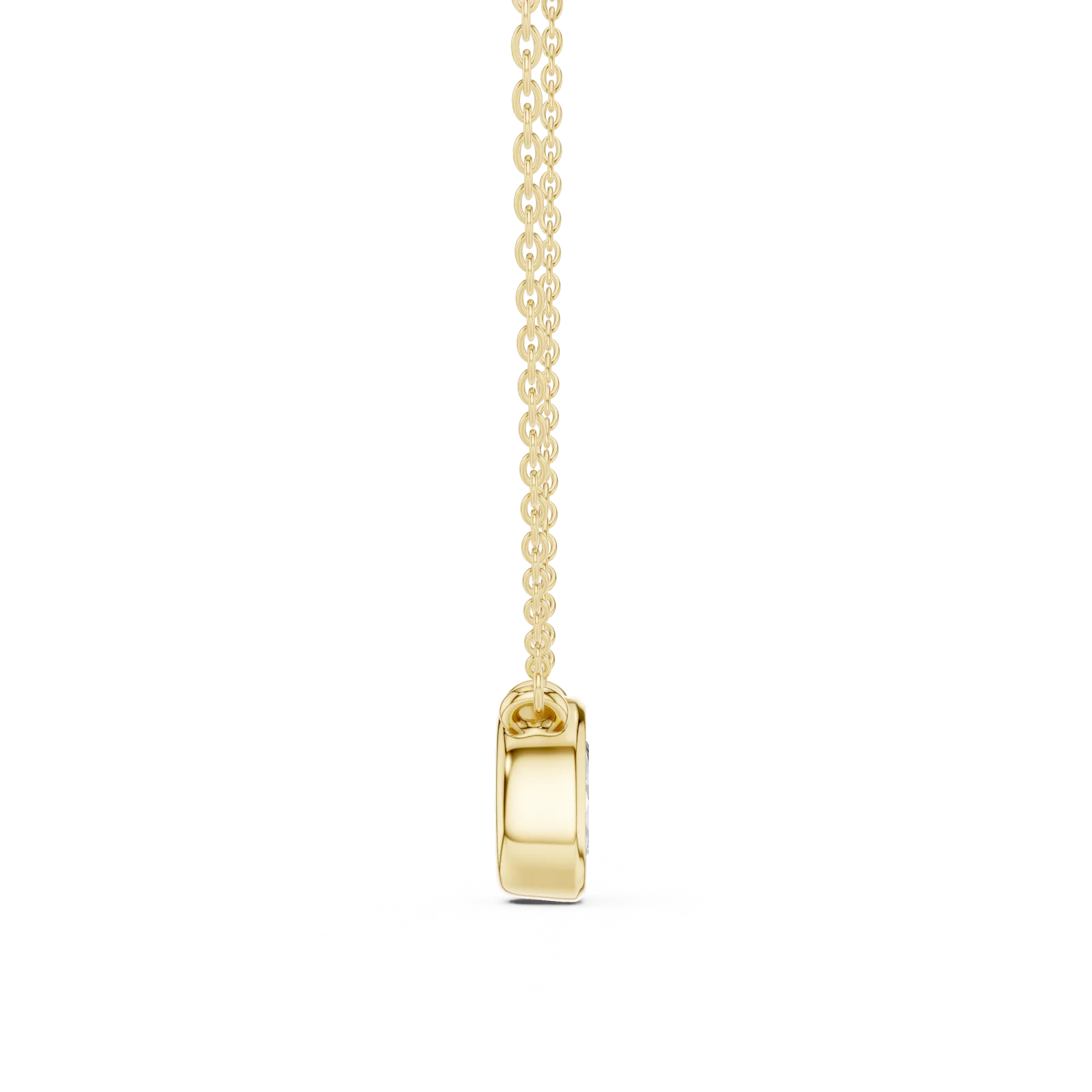 Kolye KL-00178