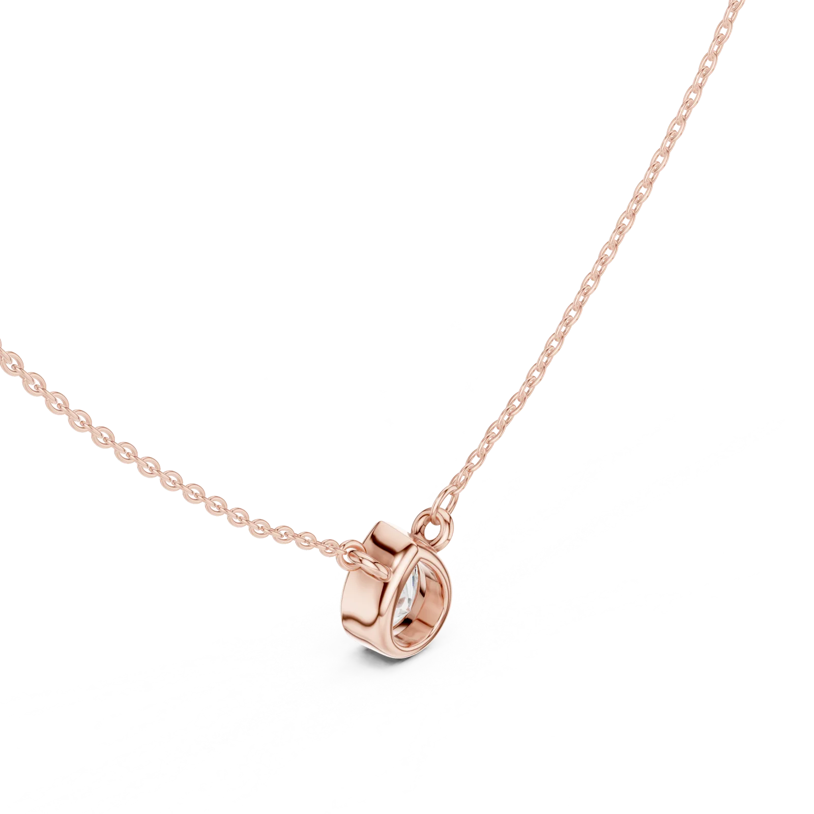 Kolye KL-00179