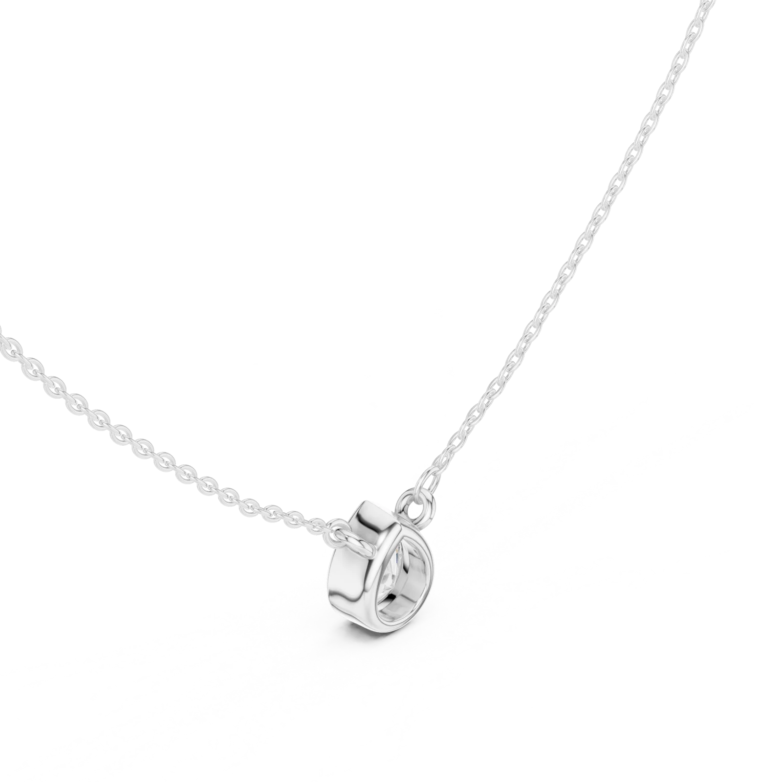 Kolye KL-00179