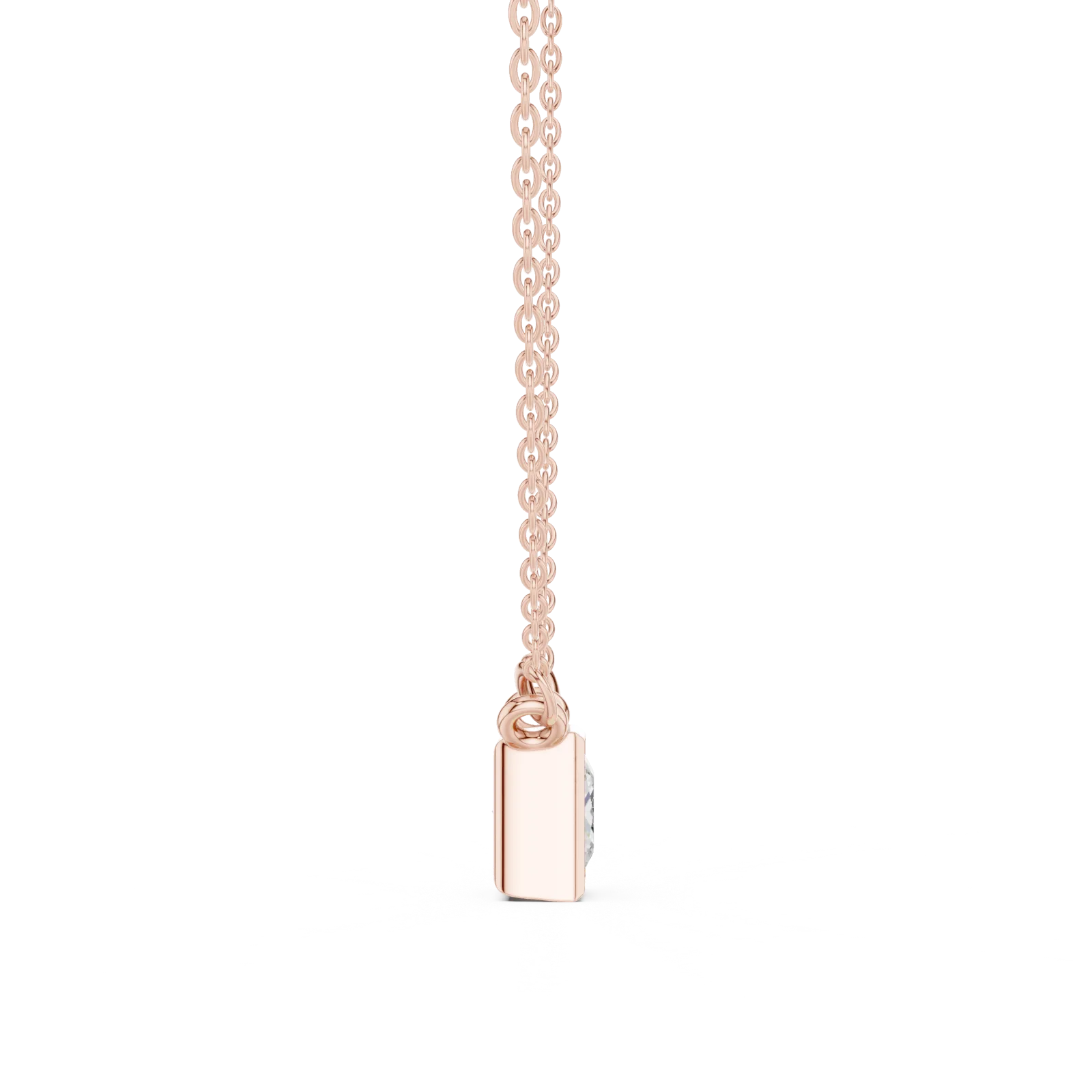 Kolye KL-00180