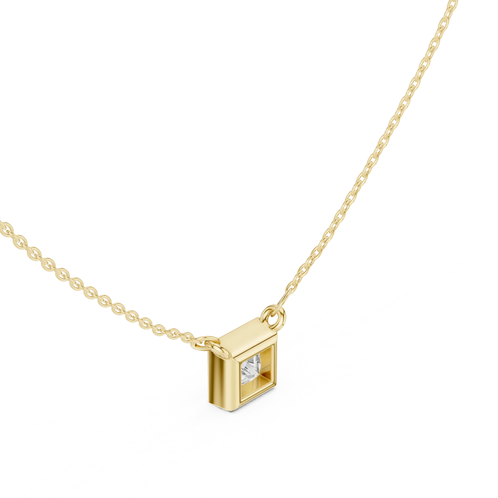 Kolye KL-00180