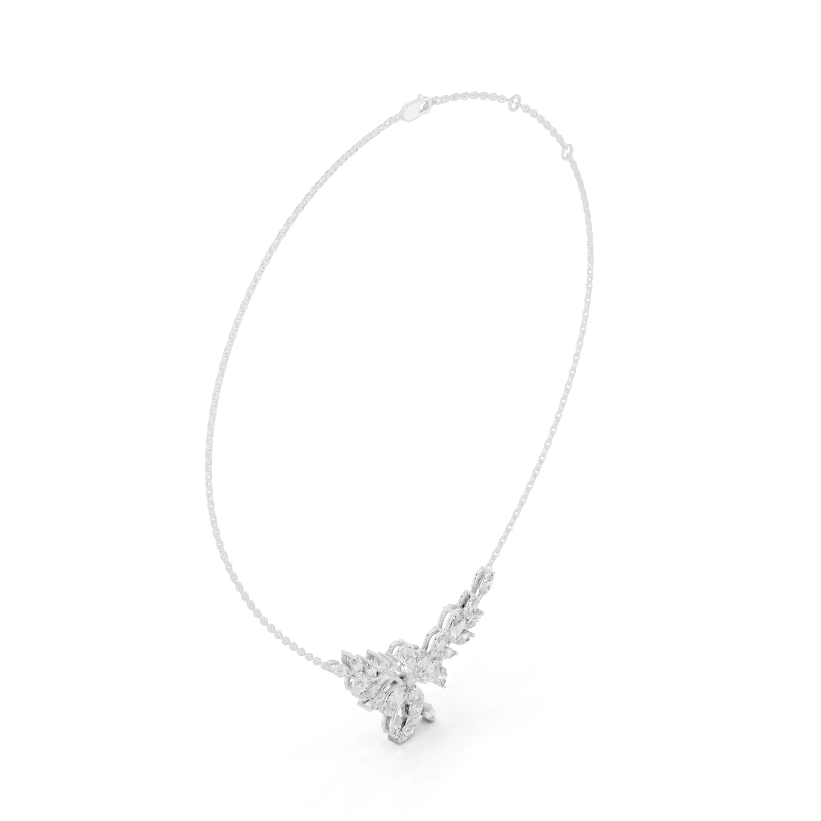 Kolye KL-00183