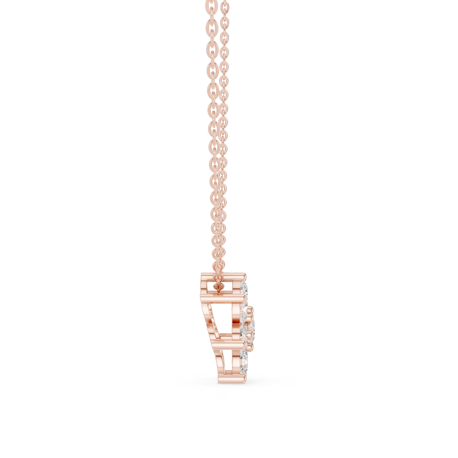 Kolye KL-00184