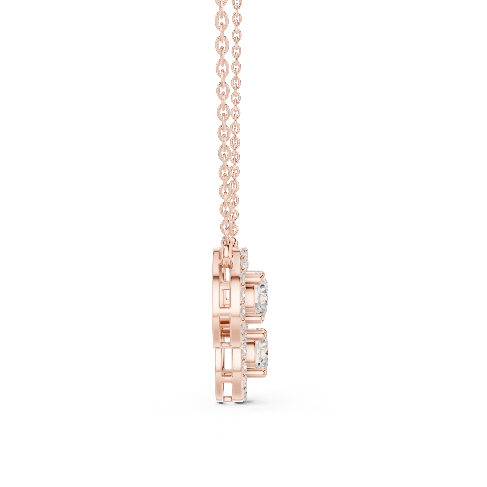 Kolye KL-00187