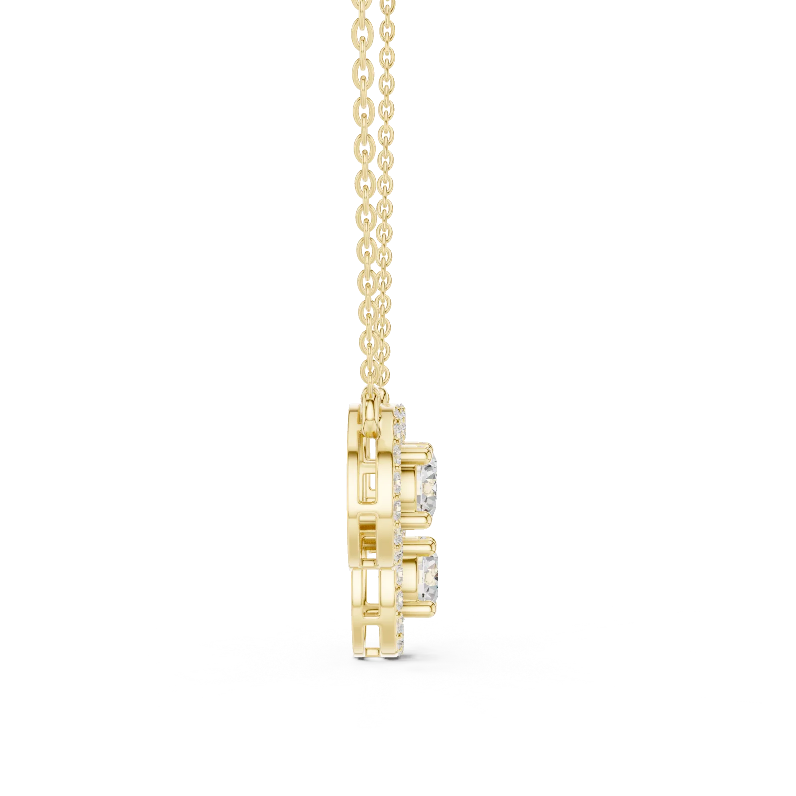 Kolye KL-00187
