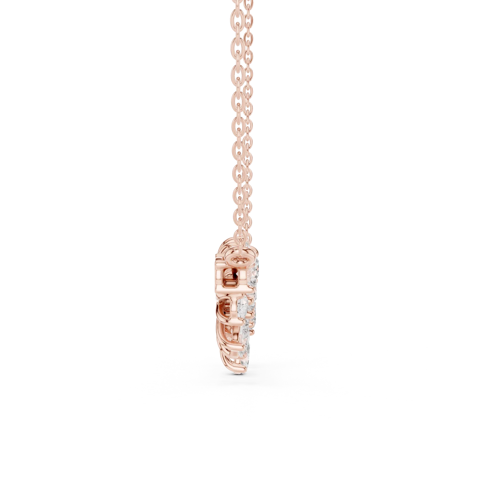 Kolye KL-00188