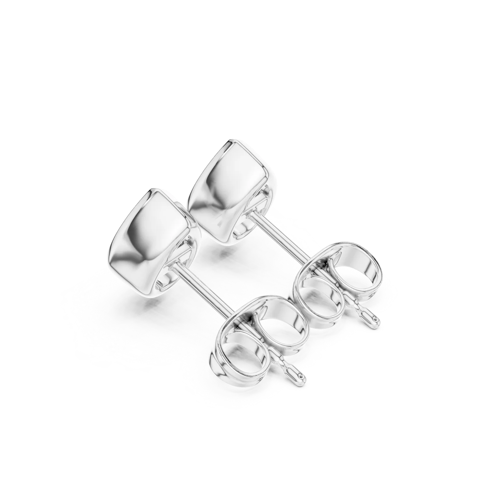 Küpe KP-00001