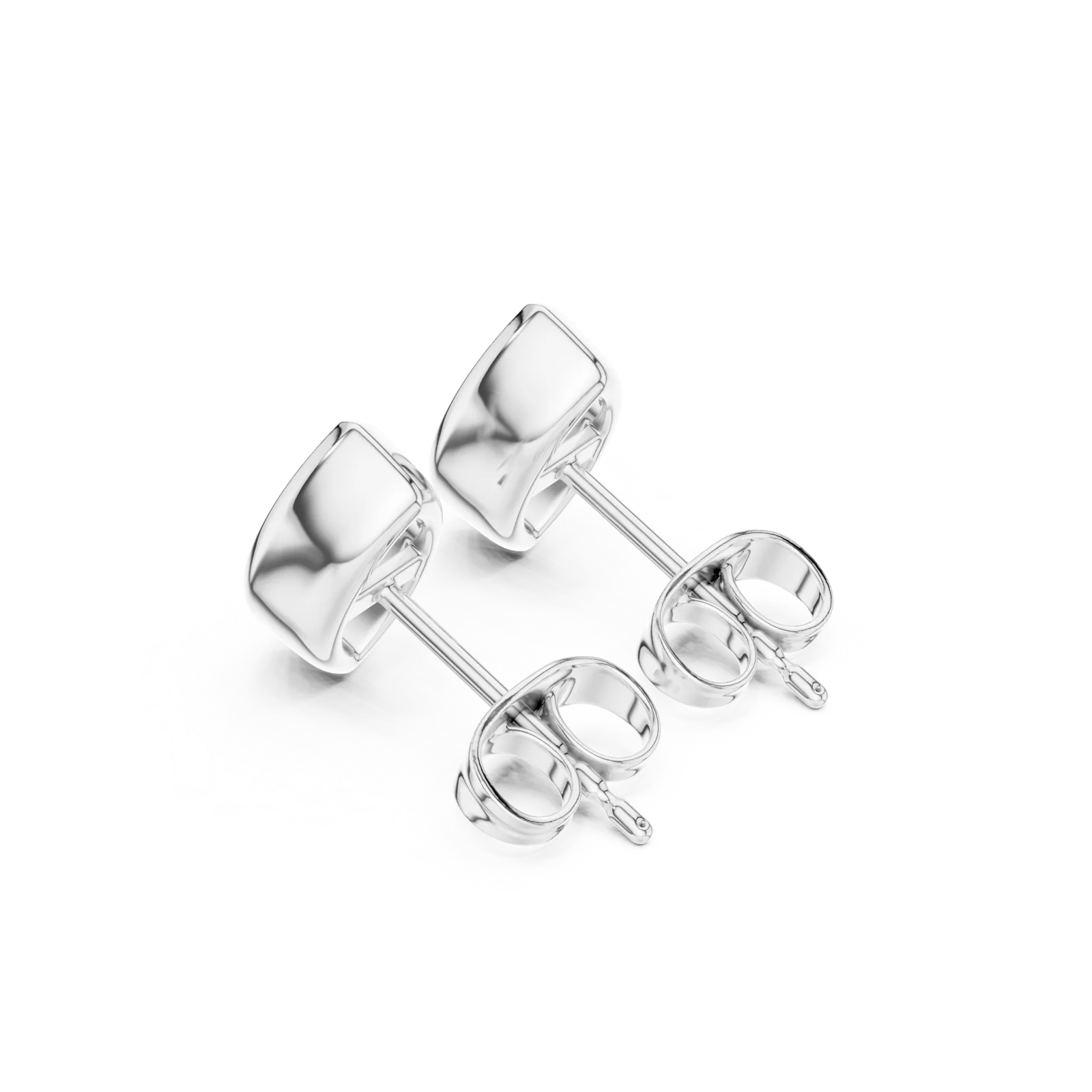 Küpe KP-00005