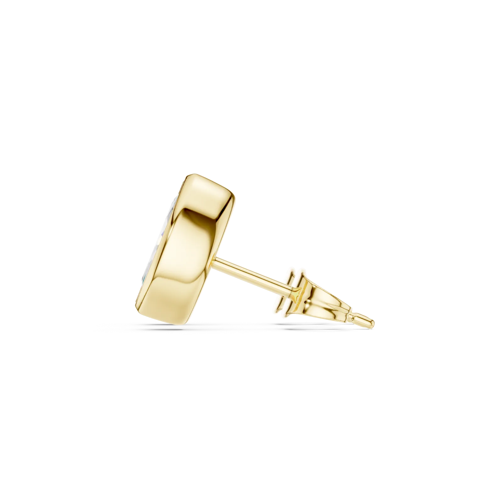 Küpe KP-00005