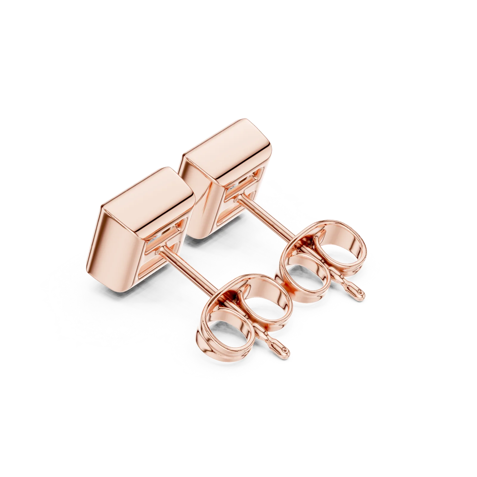 Küpe KP-00007