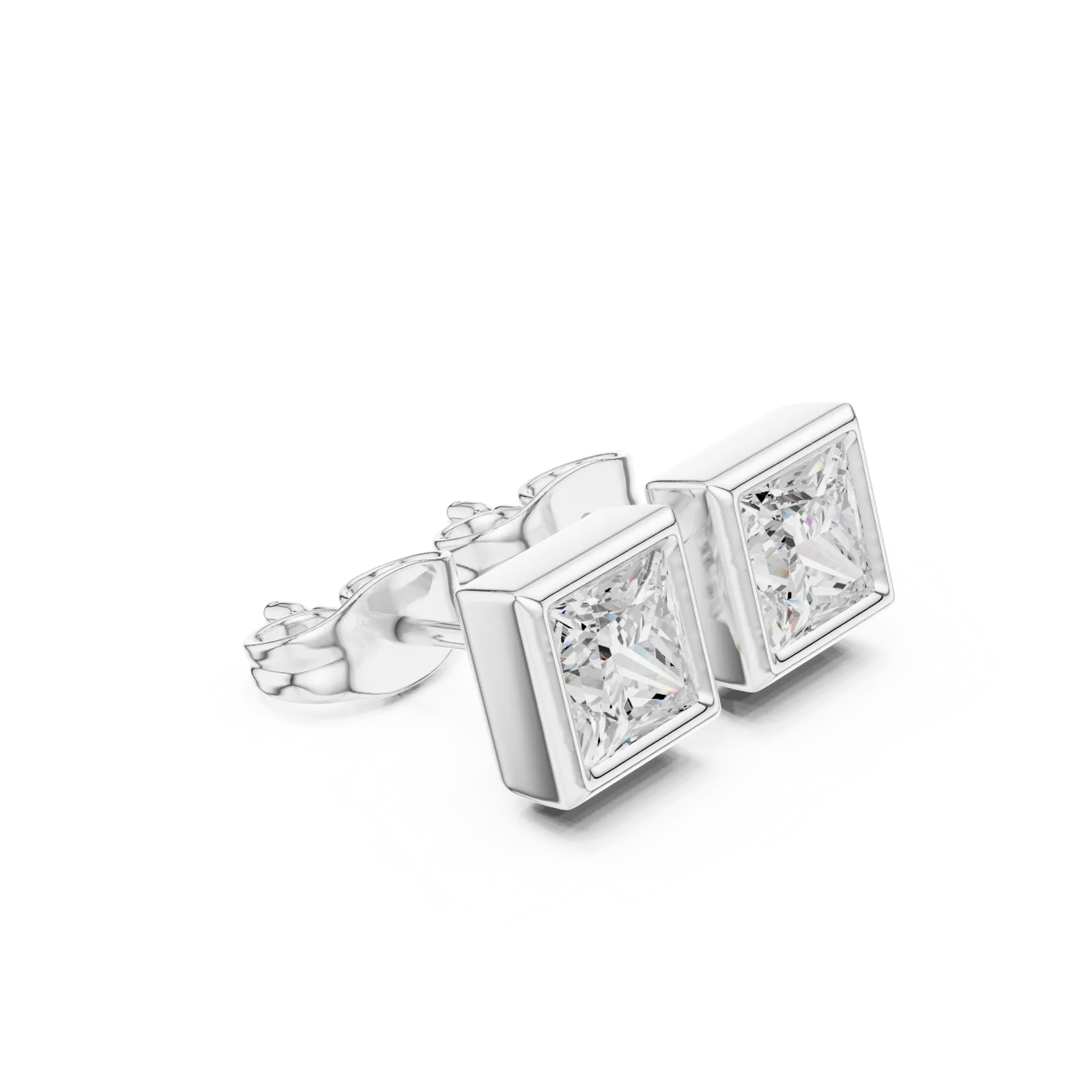 Küpe KP-00007