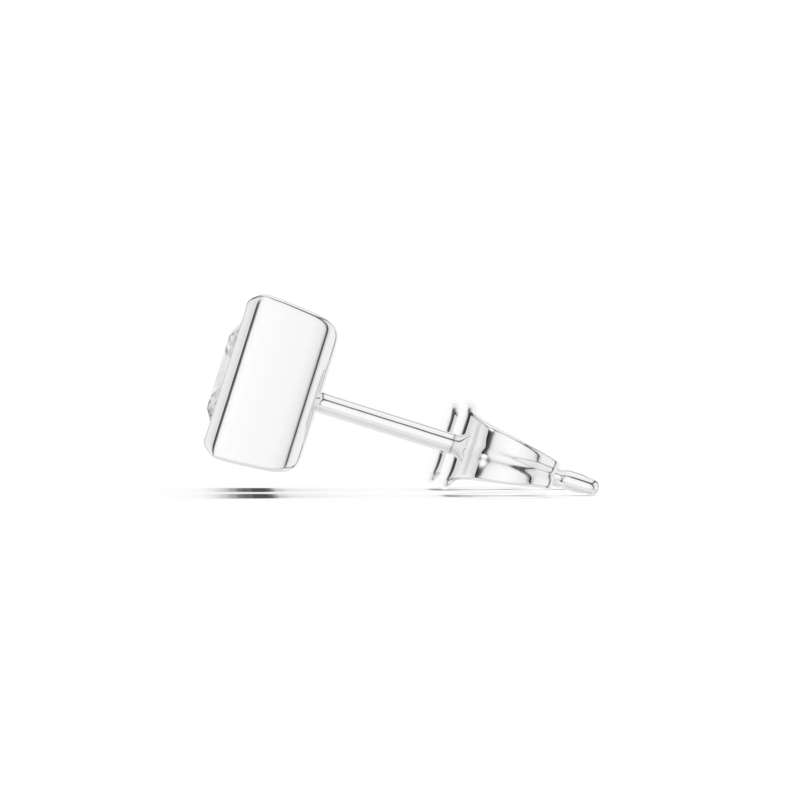 Küpe KP-00007