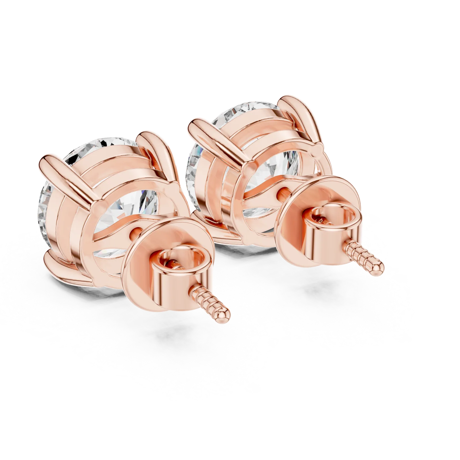 Küpe KP-00010