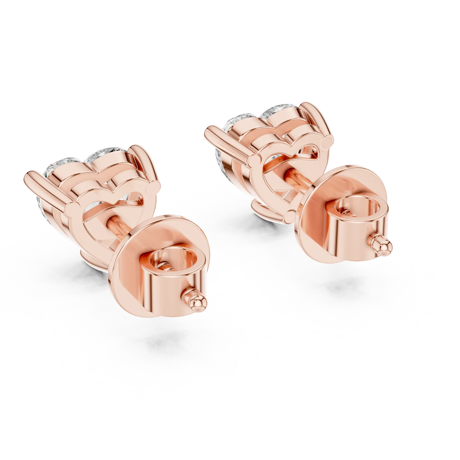 Küpe KP-00014