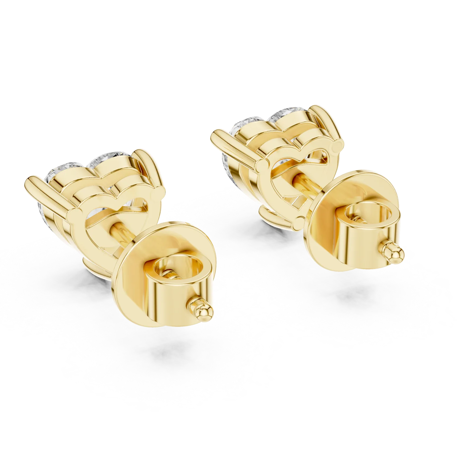 Küpe KP-00014