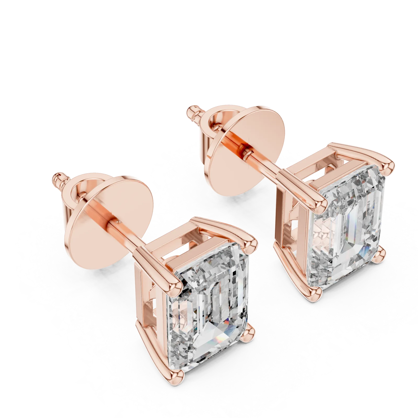 Küpe KP-00015