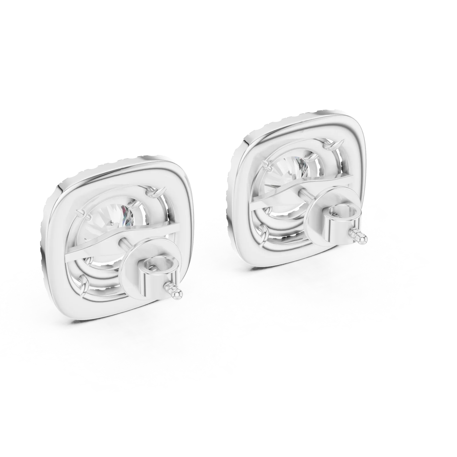Küpe KP-00018