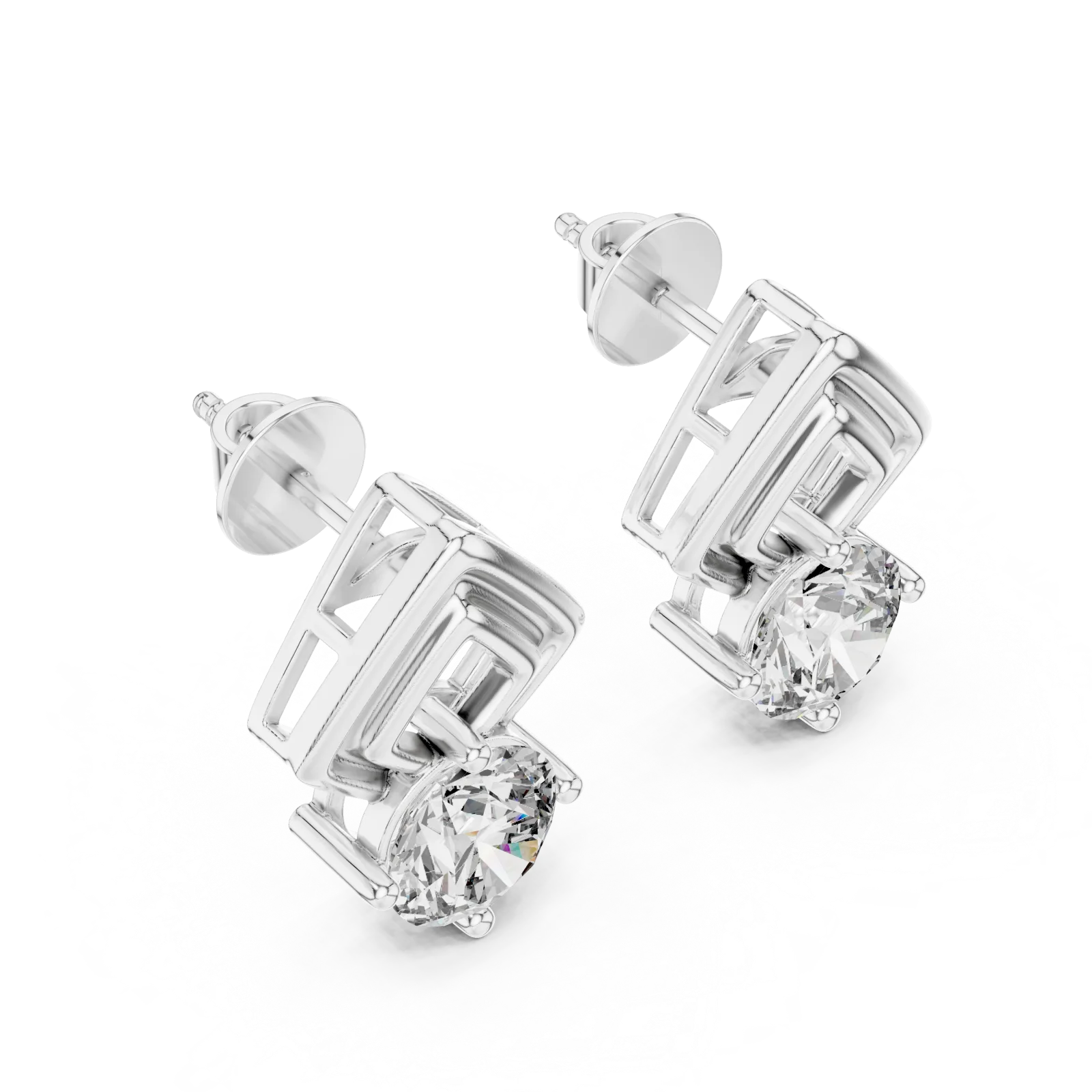 Küpe KP-00019
