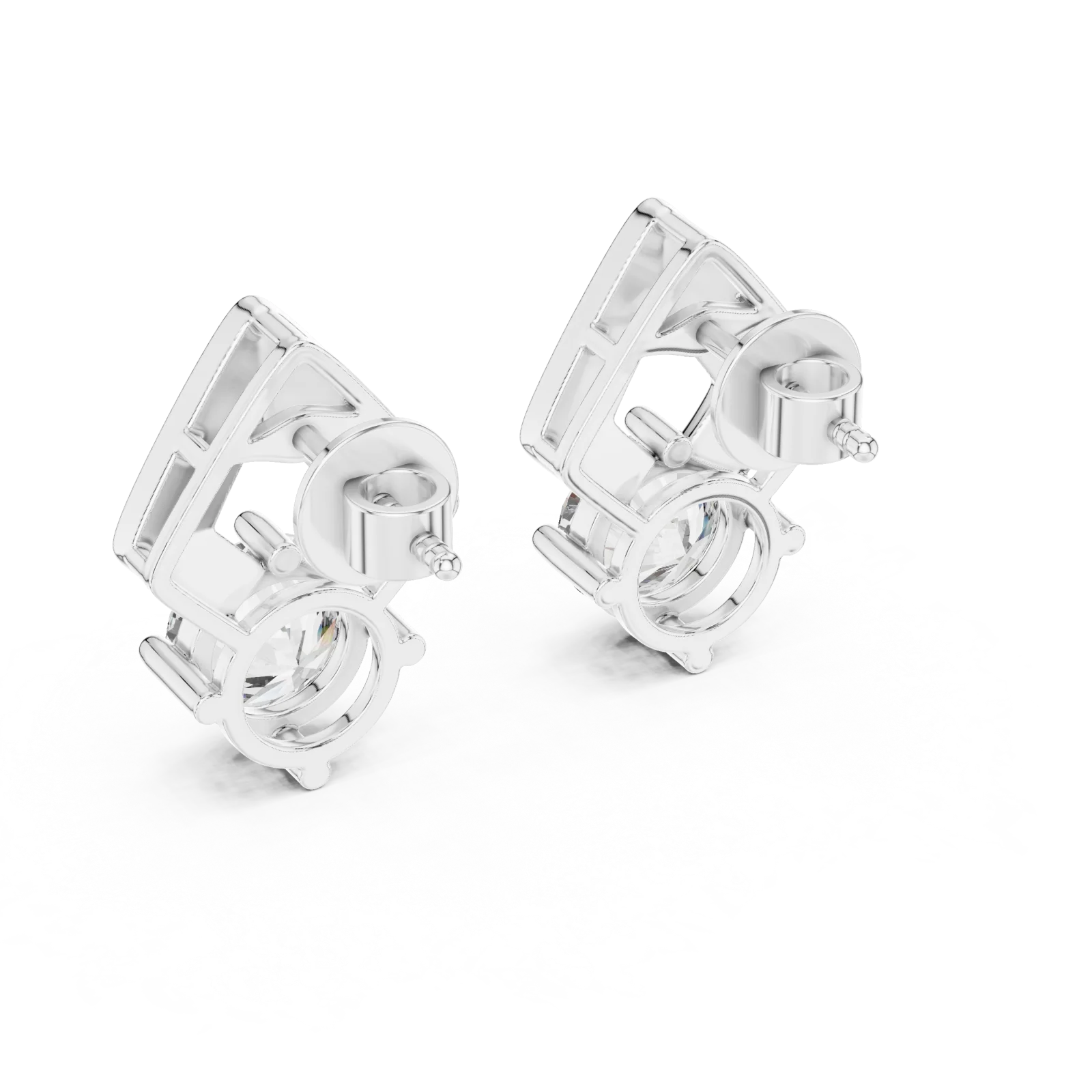 Küpe KP-00019