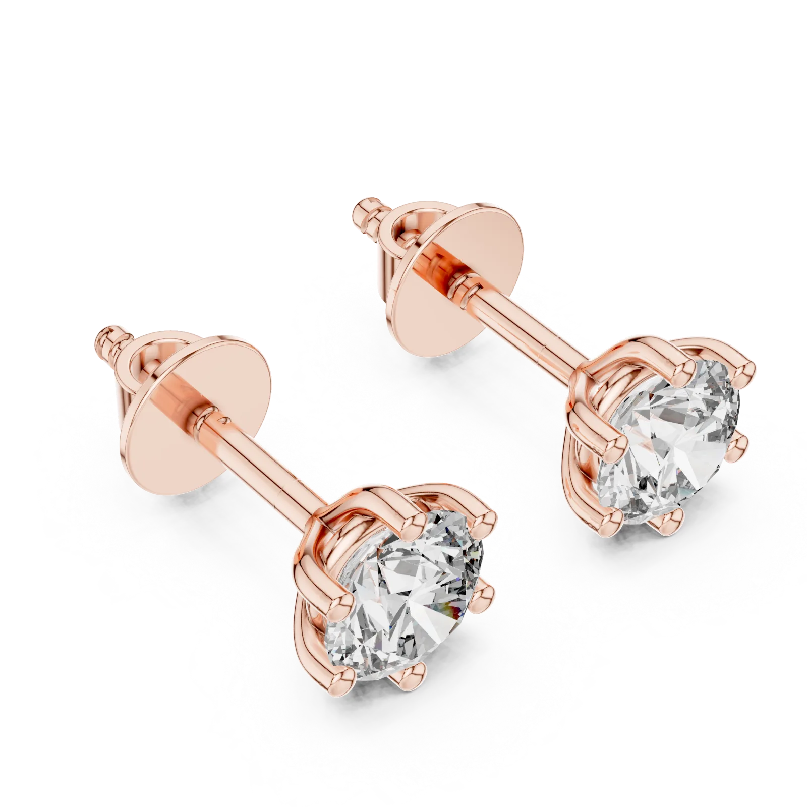 Küpe KP-00020