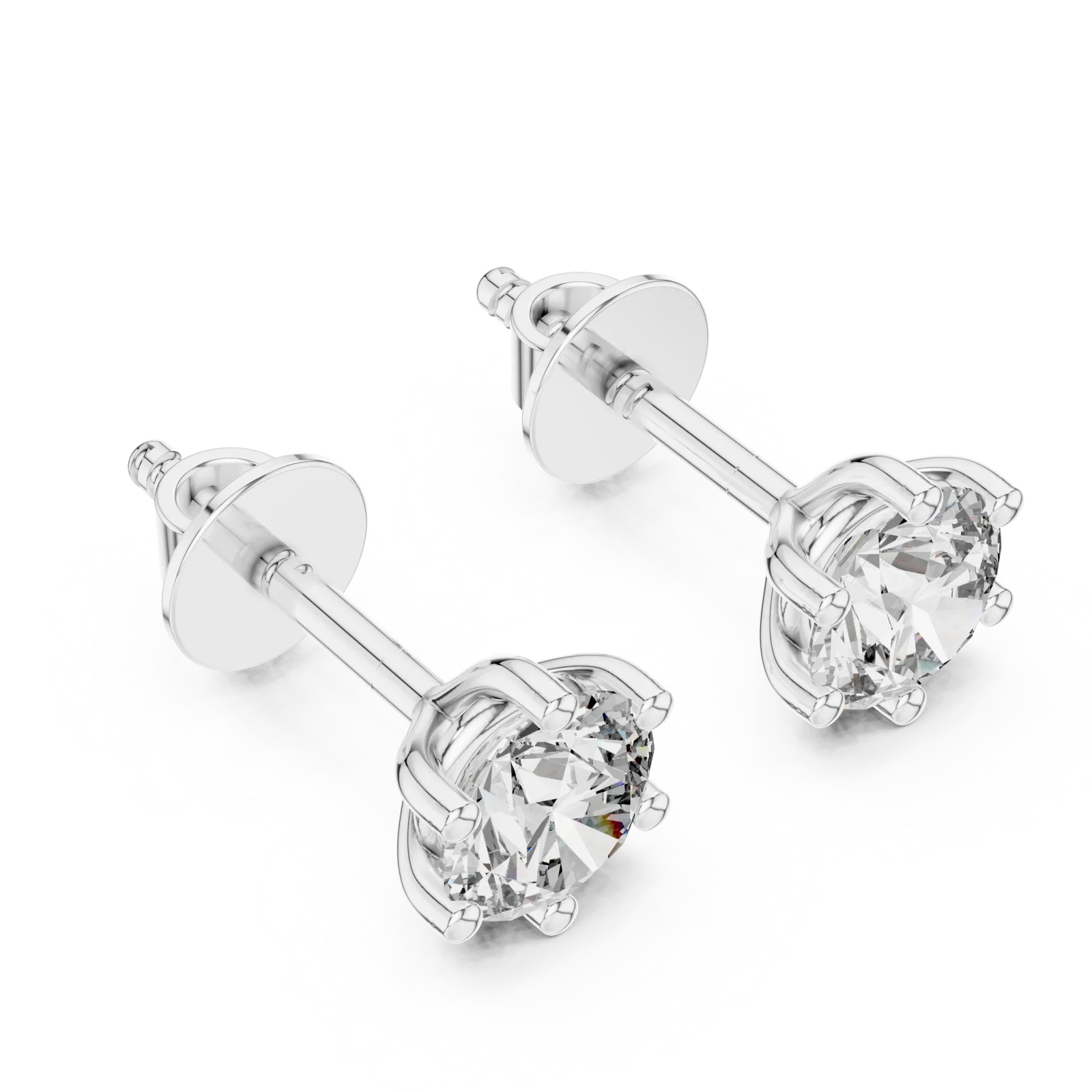 Küpe KP-00020
