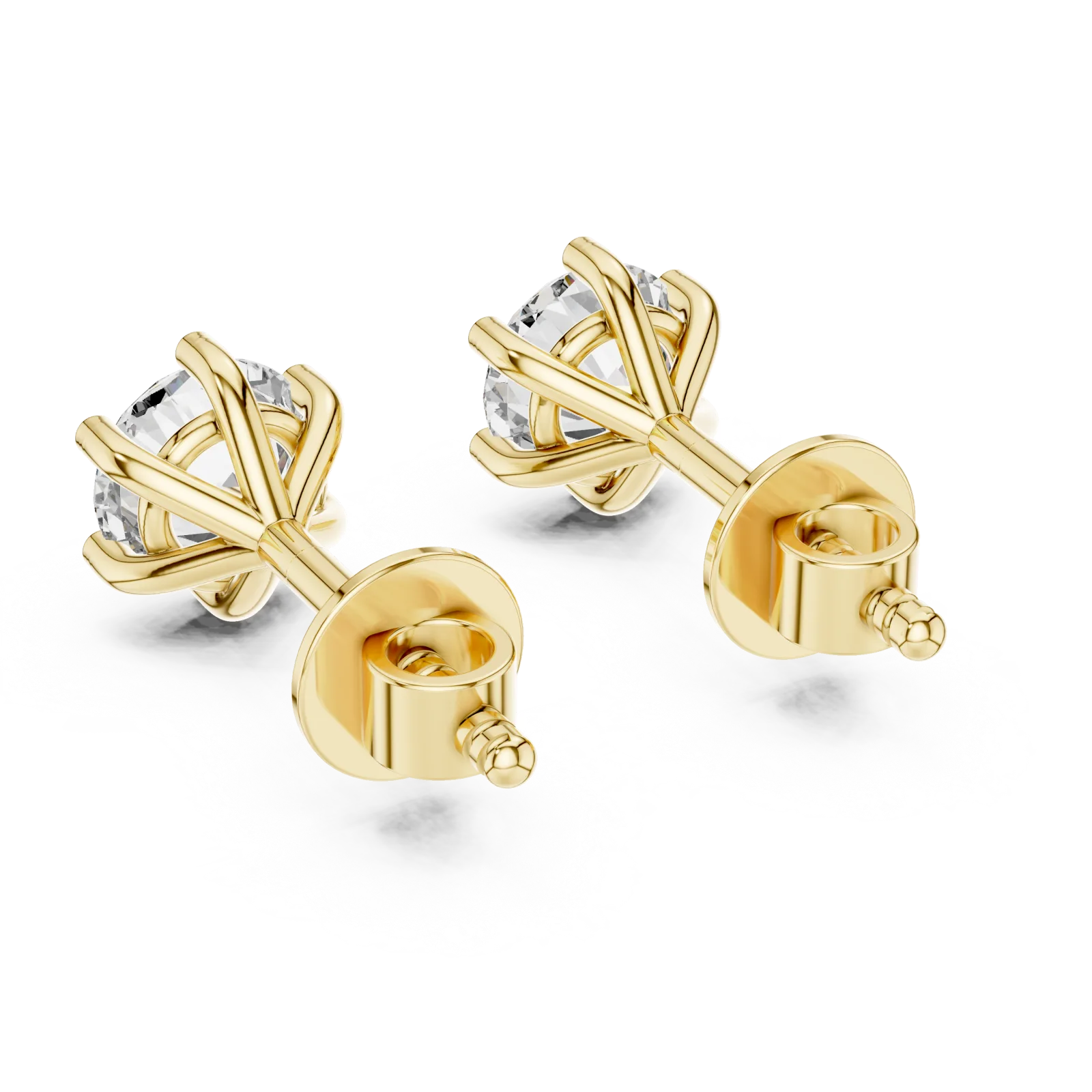 Küpe KP-00020
