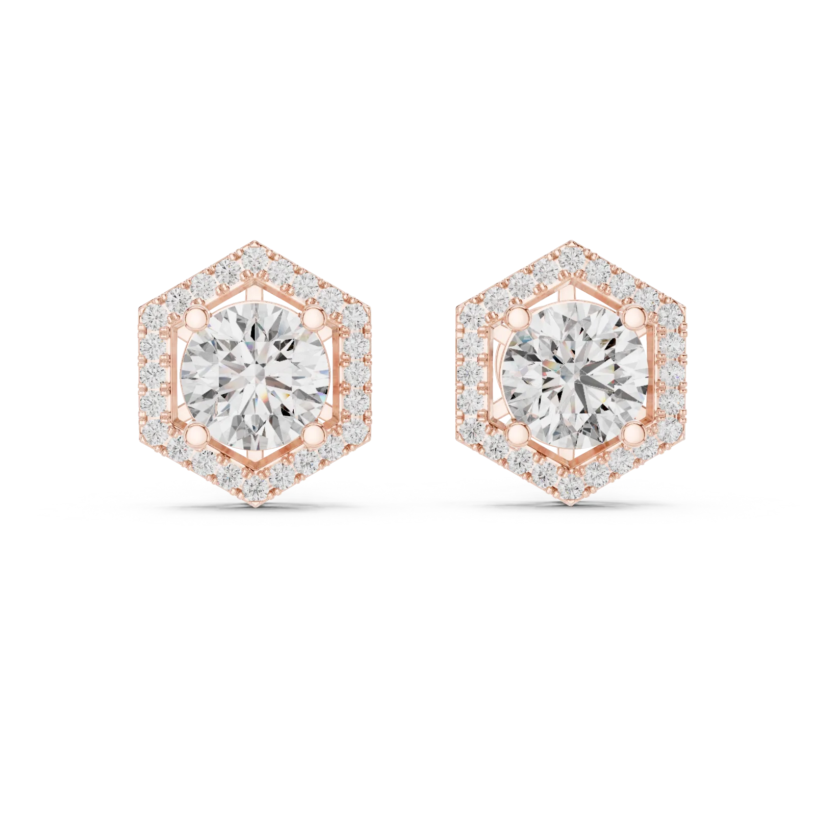 Küpe KP-00021