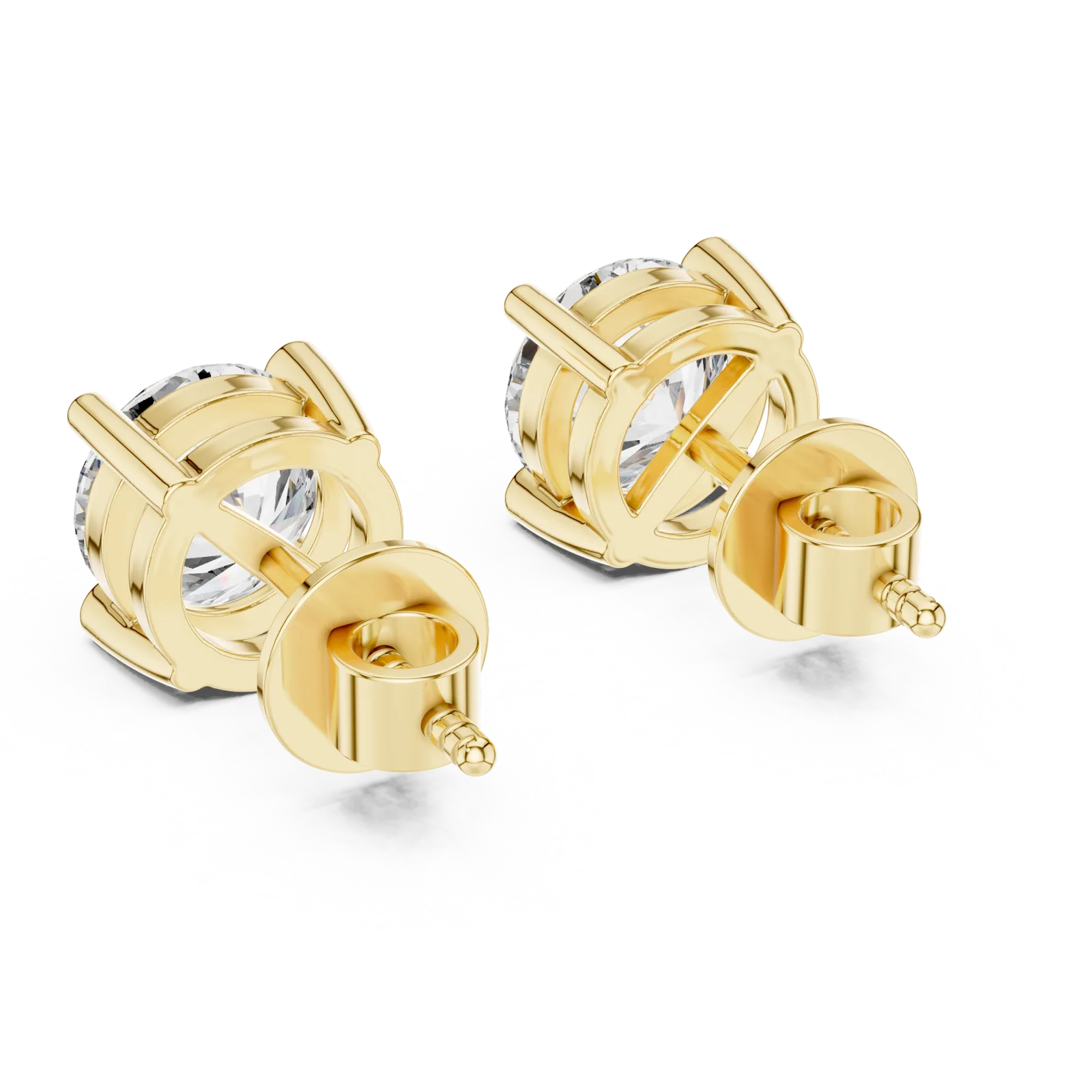 Küpe KP-00024