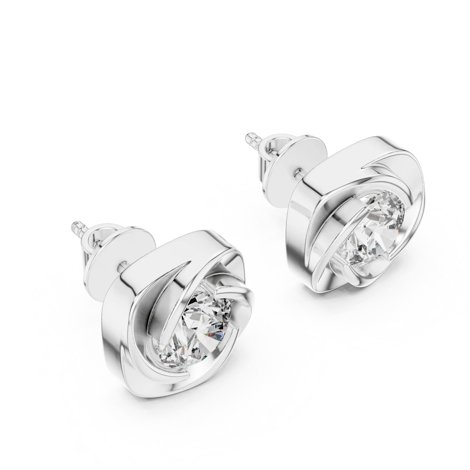 Küpe KP-00028