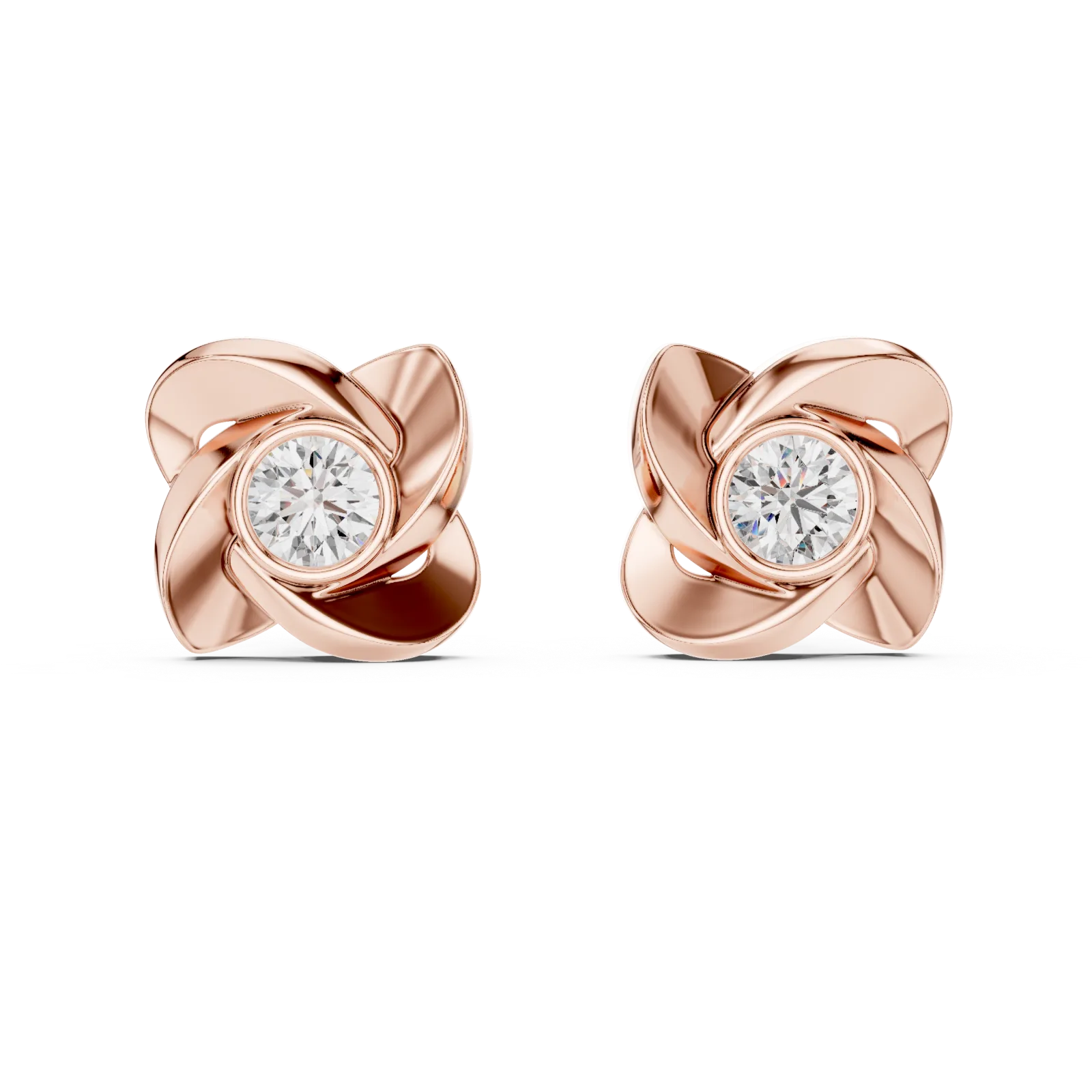 Küpe KP-00029