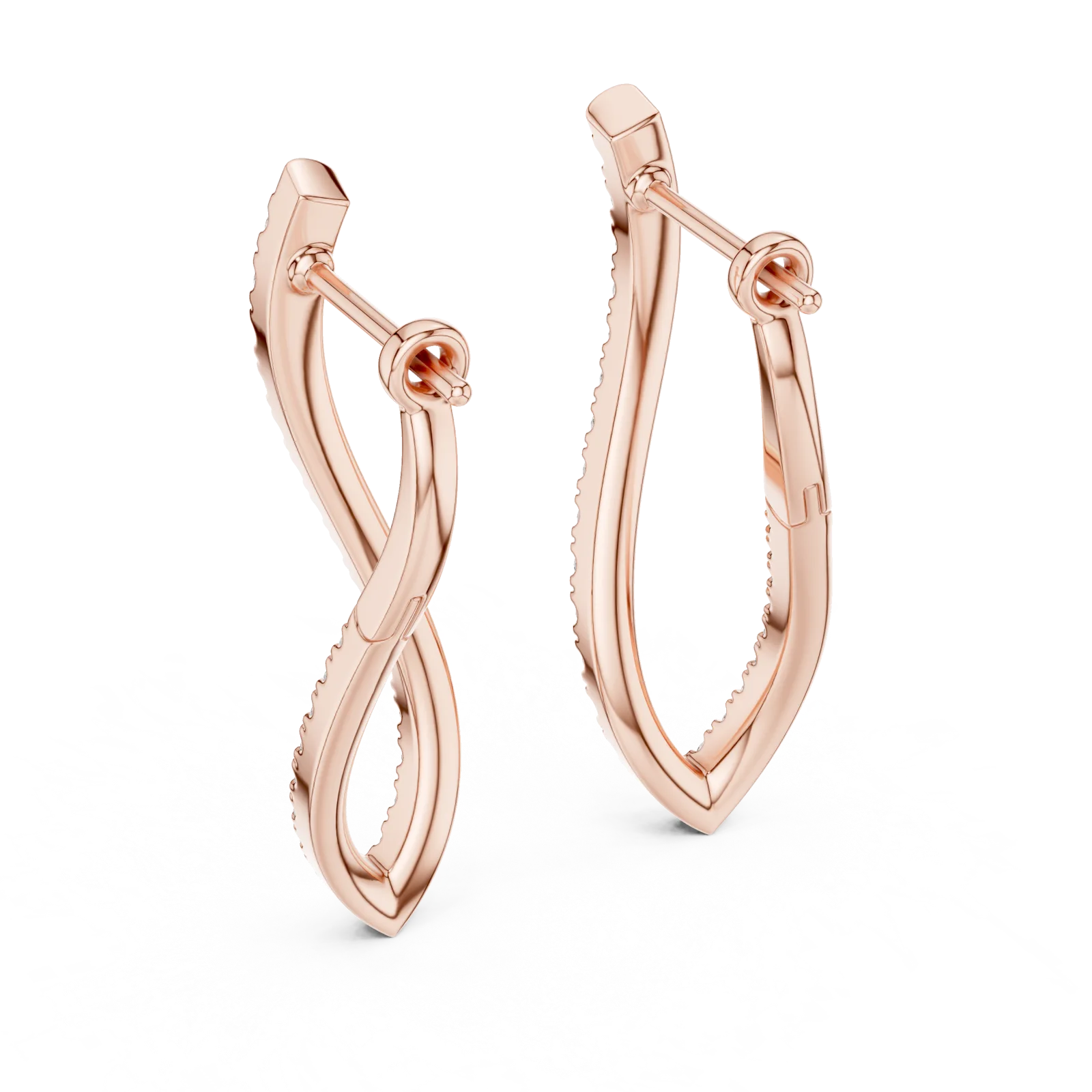 Küpe KP-00031