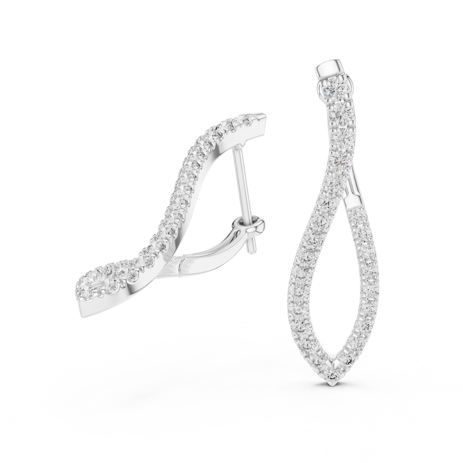 Küpe KP-00031
