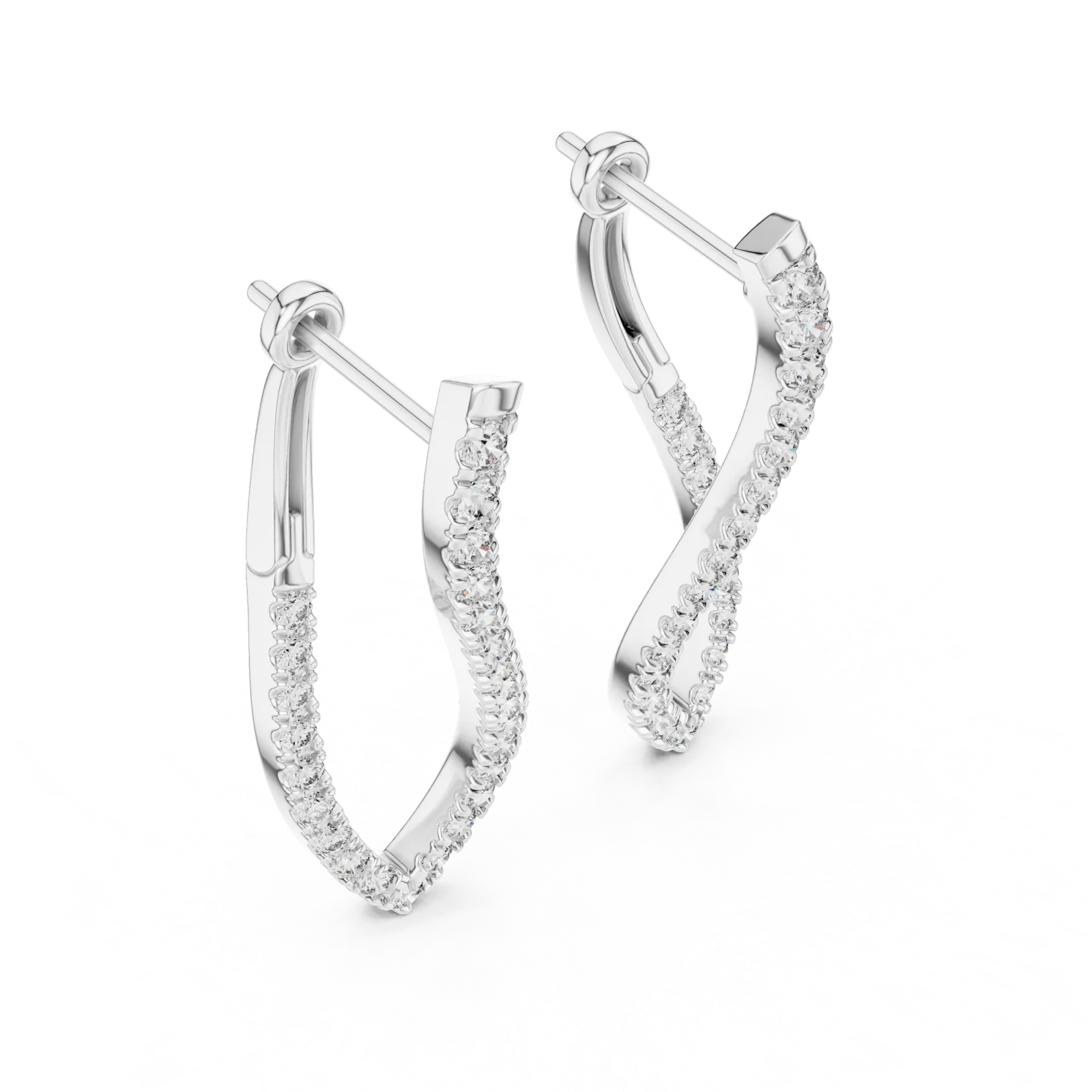 Küpe KP-00031