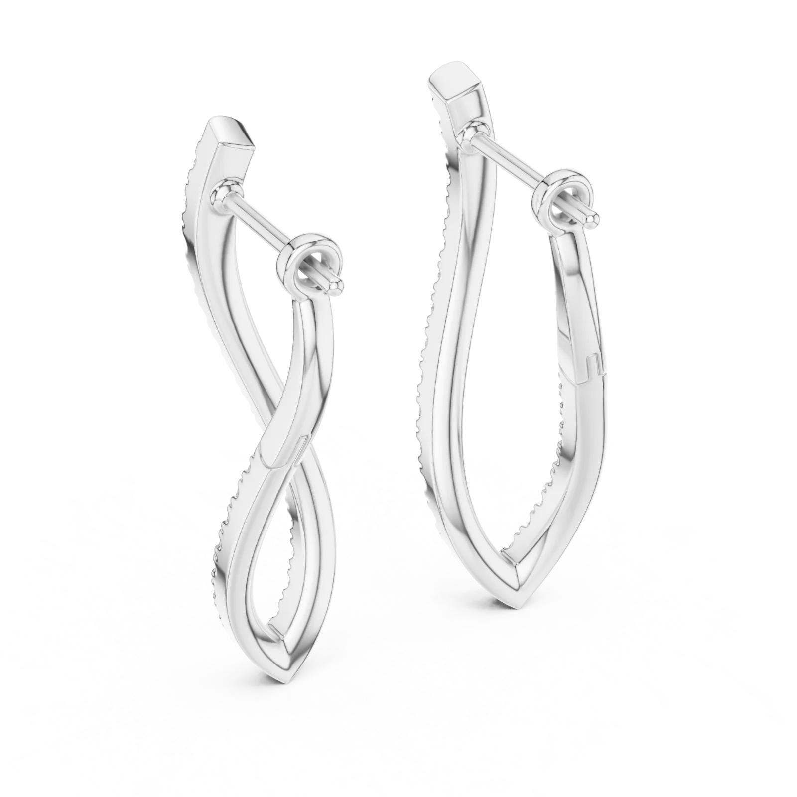 Küpe KP-00031